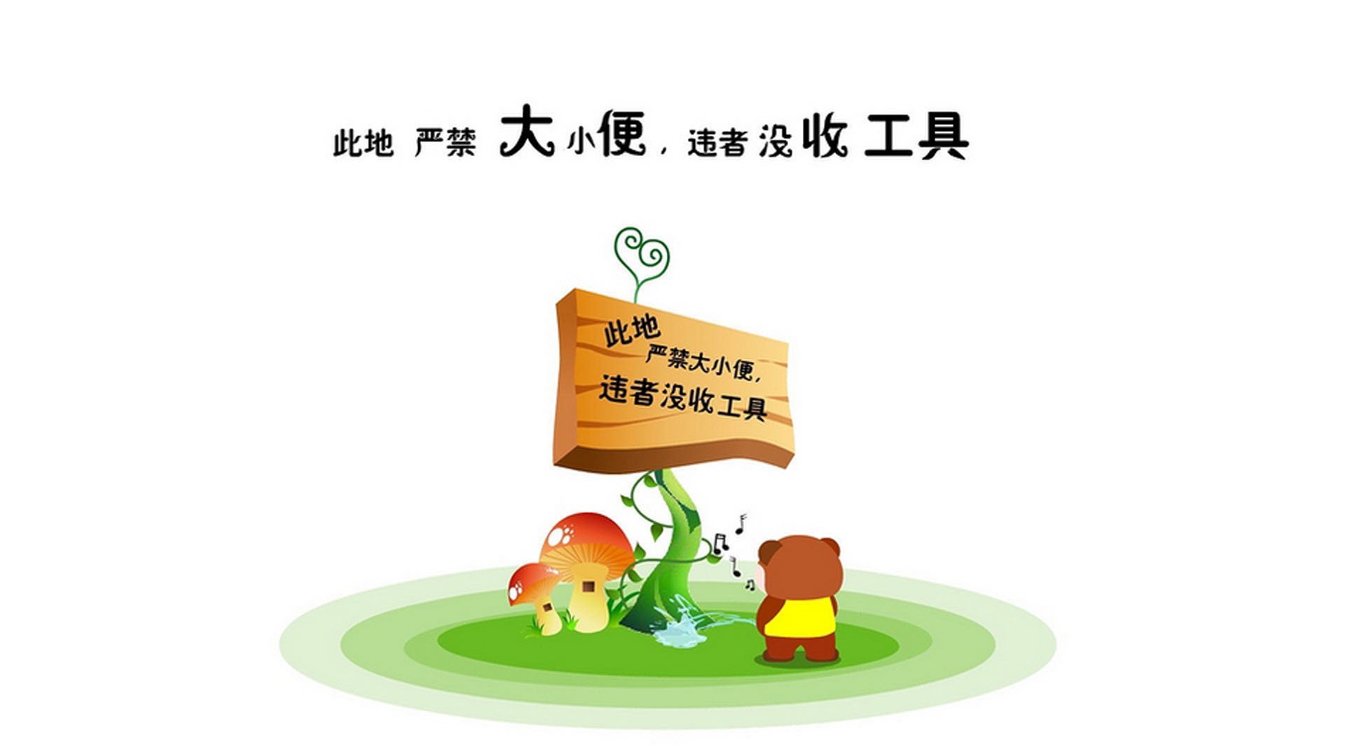 开云体育APP下载-女子电竞崛起：逐渐走向更广阔的舞台与认可，女子电子竞技俱乐部