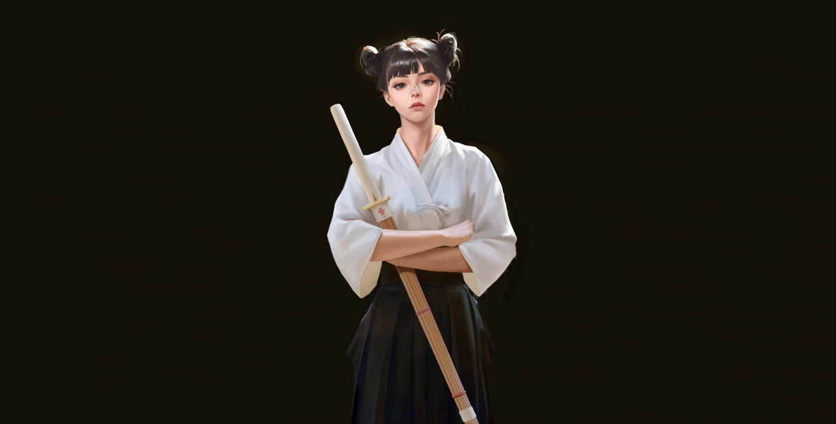 曼联中场组织者抢眼，球队战术逐步成型，曼联的中场球员