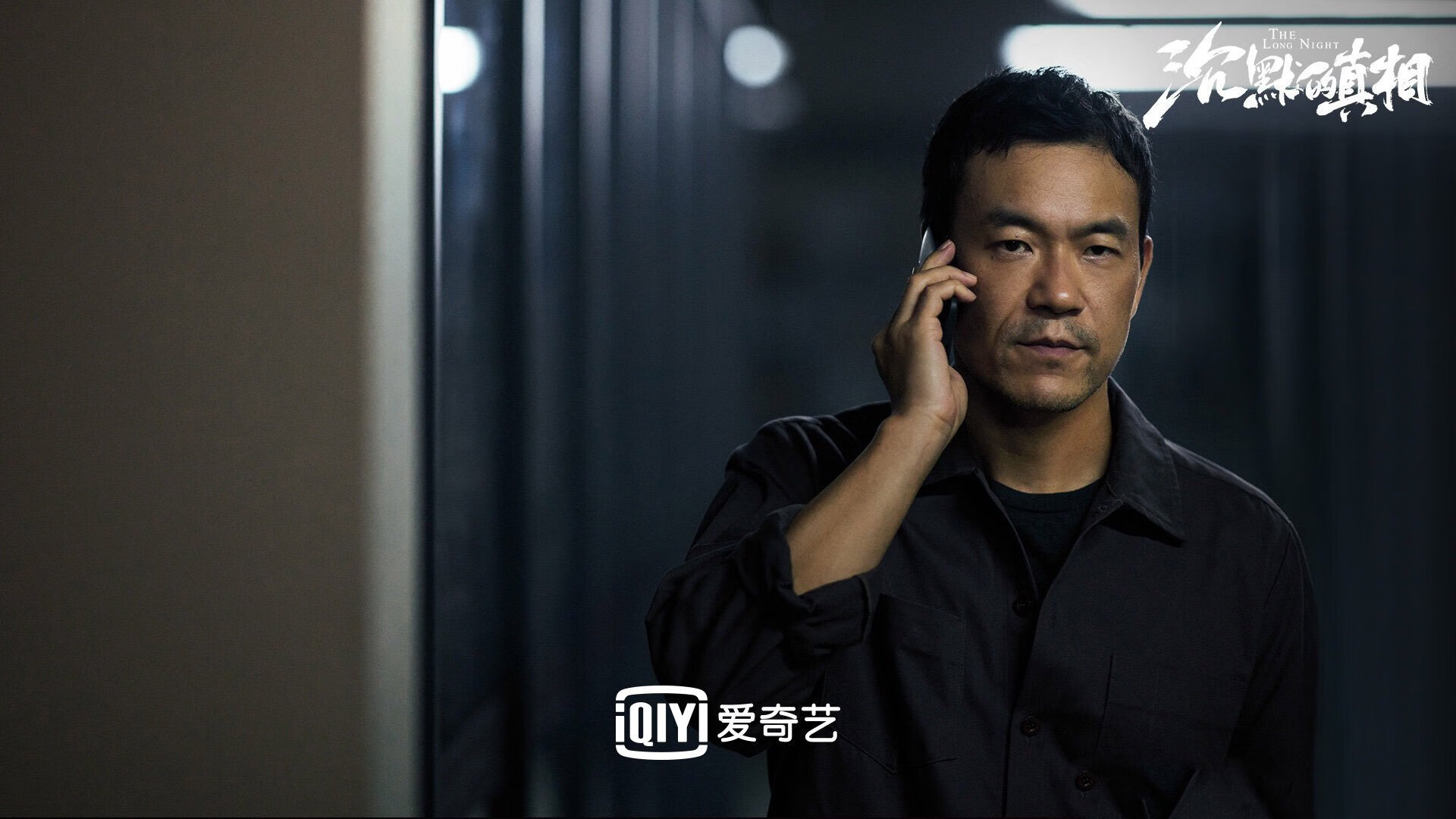 独家现场直播：赛场内外的精彩瞬间，现场直播吧