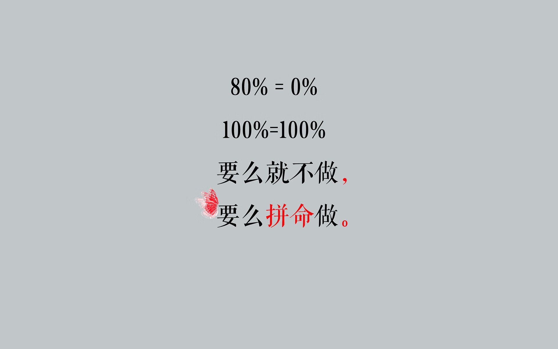 开云官方网站-球迷投票：你心中的欧冠最佳阵容，欧冠最佳球队