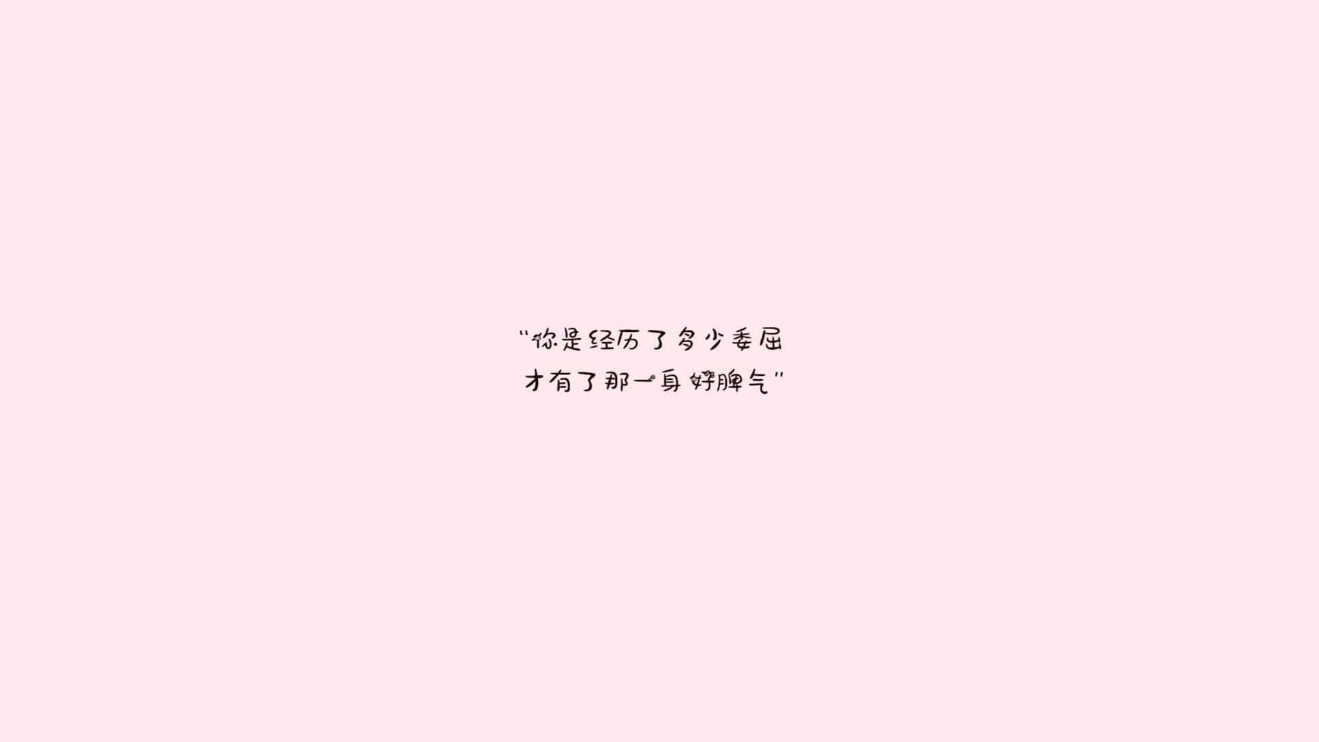 开云官网APP下载-球迷“疯狂应援”背后：形成独特的“队魂文化”，球迷疯狂庆祝