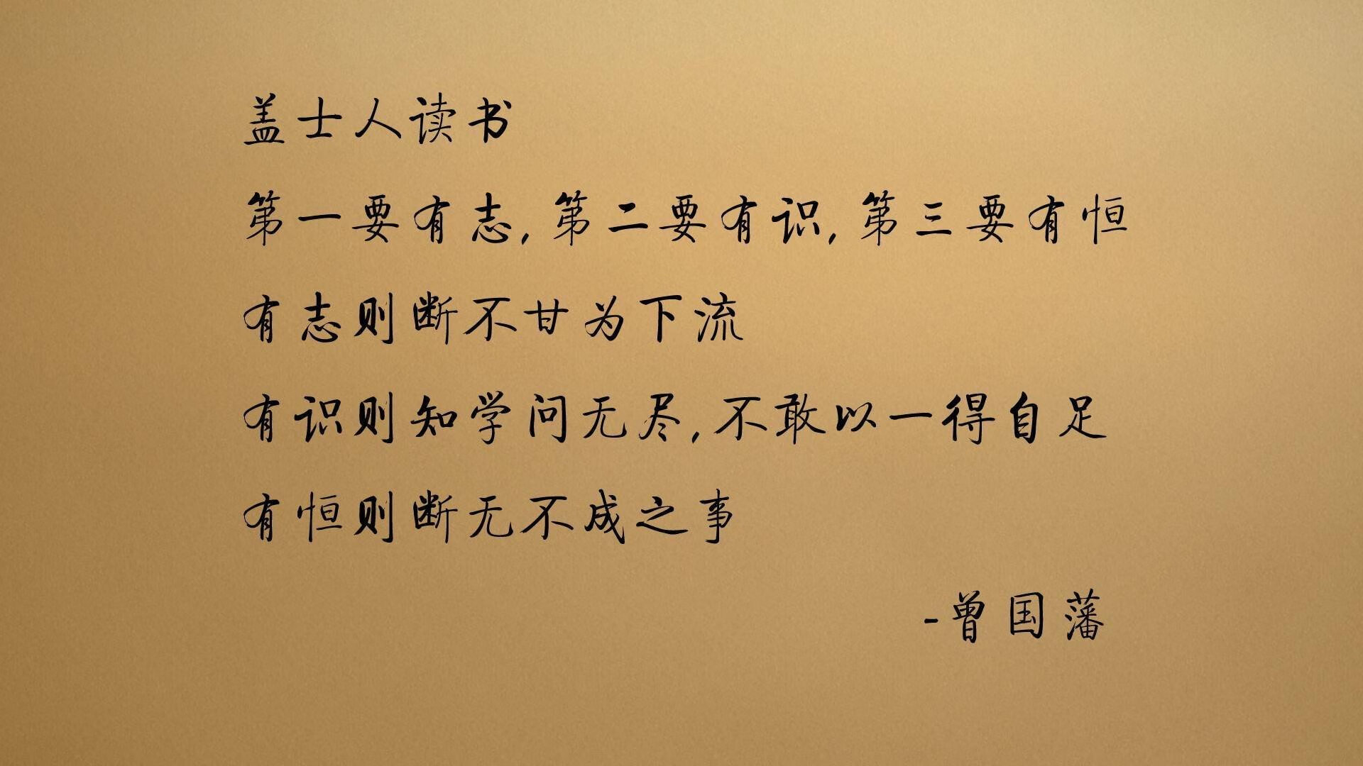 开云官网APP下载-绝地求生“荒野挑战”全国巡回赛如火如荼，荒野求生绝地战场2