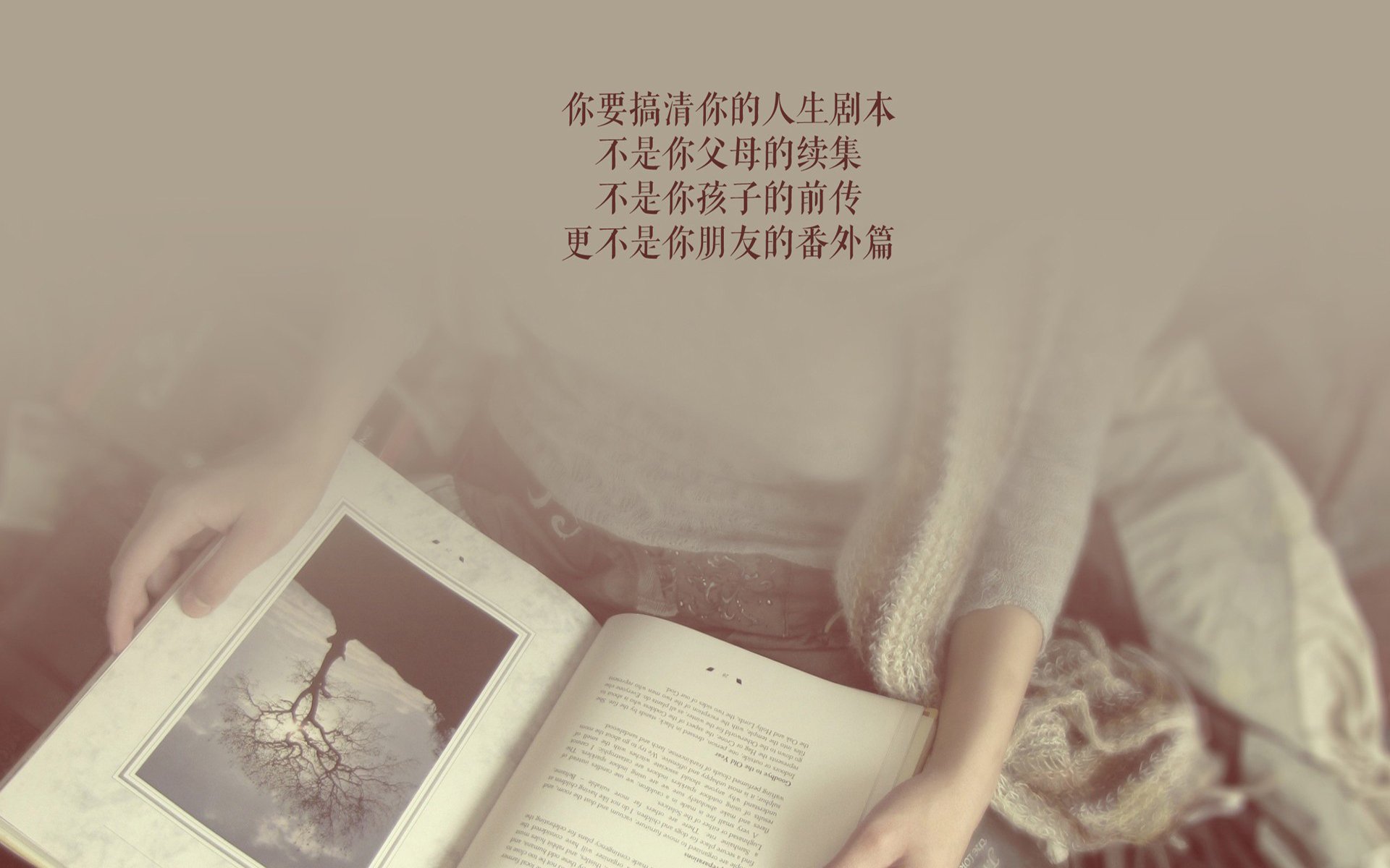 开云·Kaiyun网页版-赛事用语详解：了解台球专业术语，台球基本术语