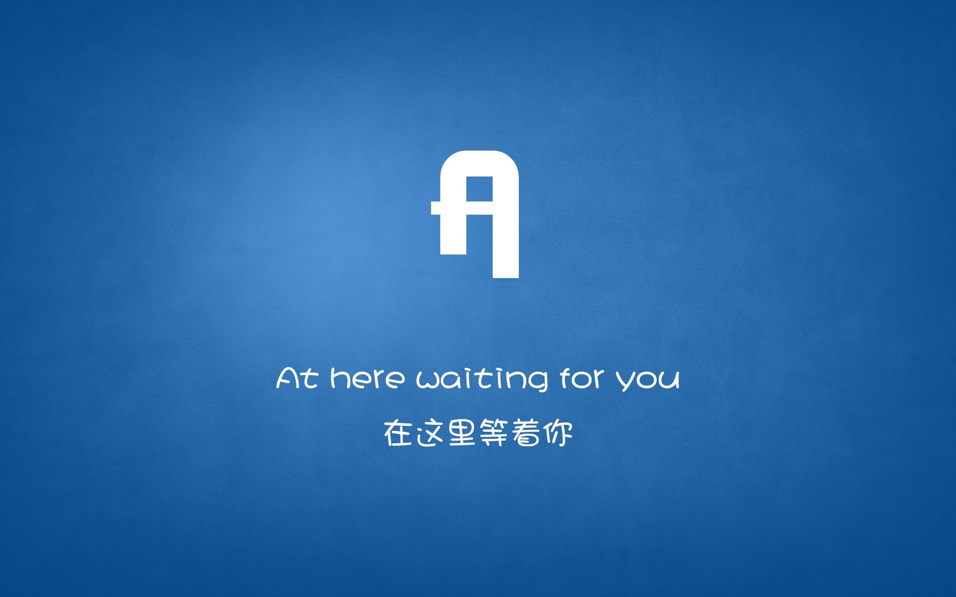跨界合作推动电竞直播多平台同步播出，电竞跨界营销