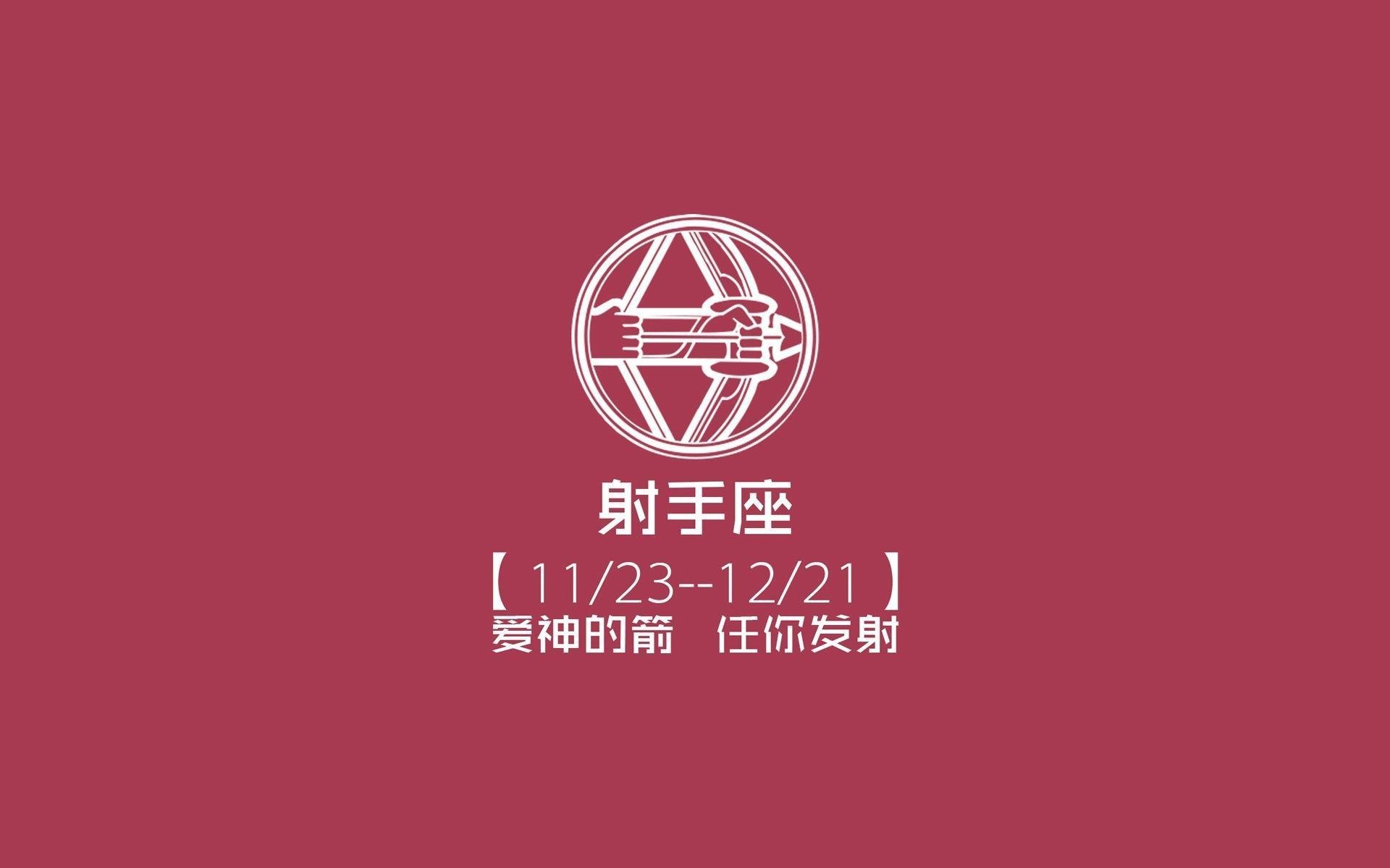 雪太大，塞内加尔球员脚底打滑完成“冰上倒钩”，塞内加尔摔跤
