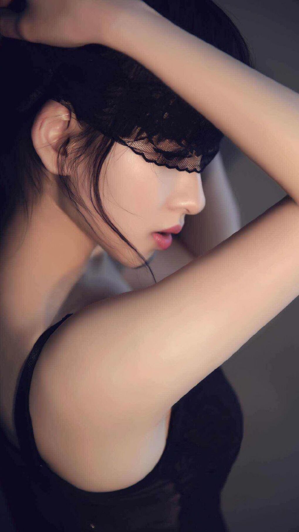 切尔西女足球员受伤恢复情况，切尔西 女队医