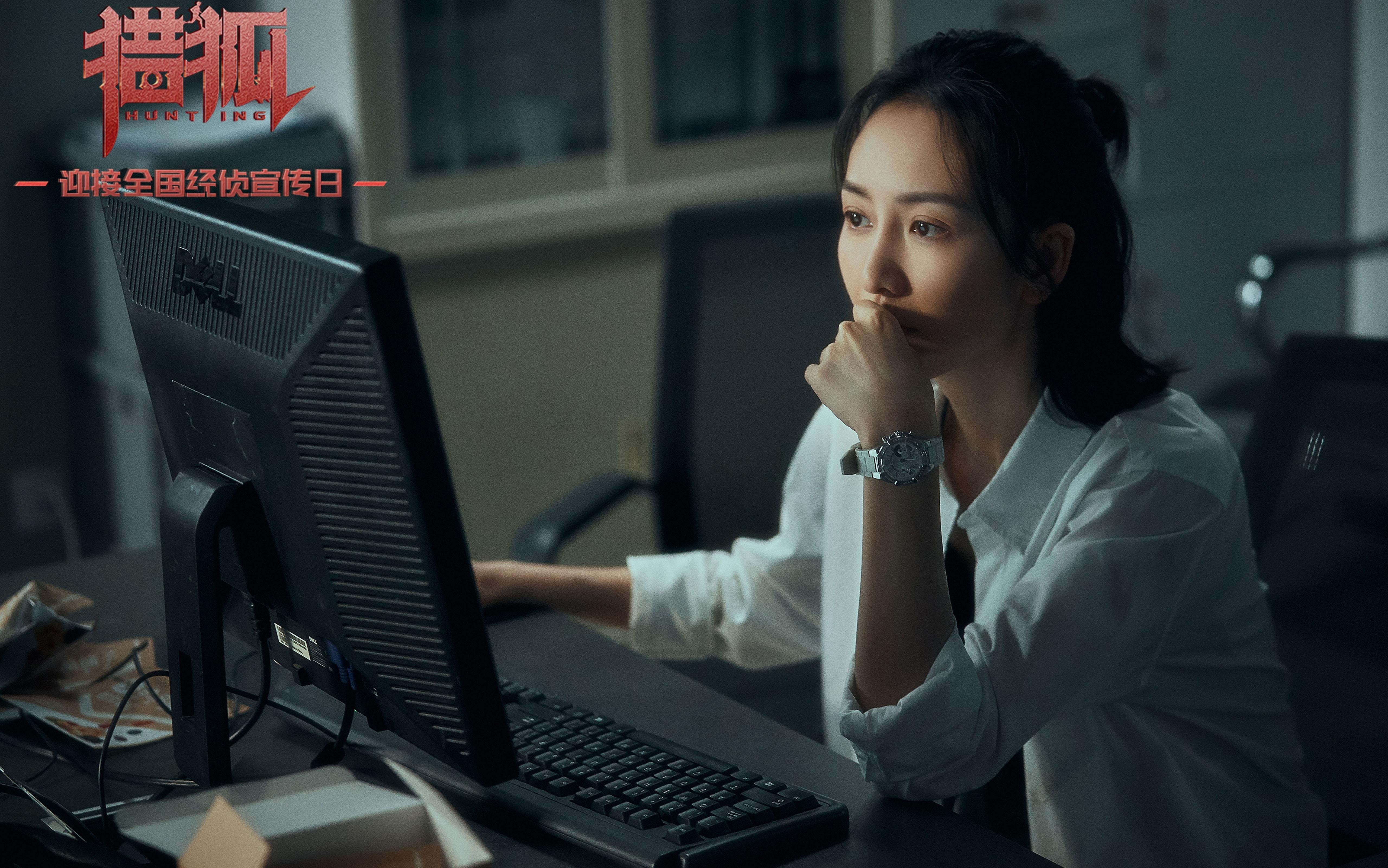 开云官网APP下载-华山杯篮球赛即将拉开序幕，球迷热情高涨，华山篮球场