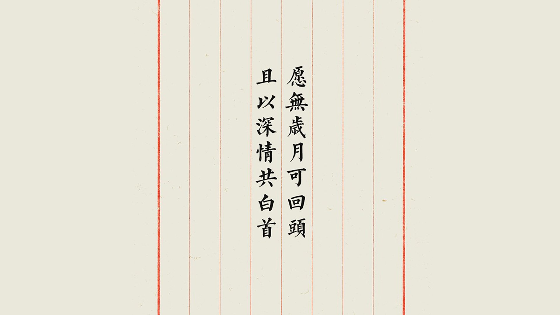 开云·Kaiyun网页版-国际那不勒斯球员因伤宣布赛季报销，那不勒斯进球