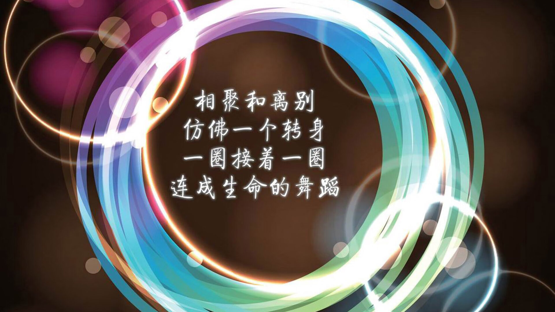 kaiyun体育综合-斯洛伐克难以阻挡对手攻势，败局已定，斯洛伐克怎么样
