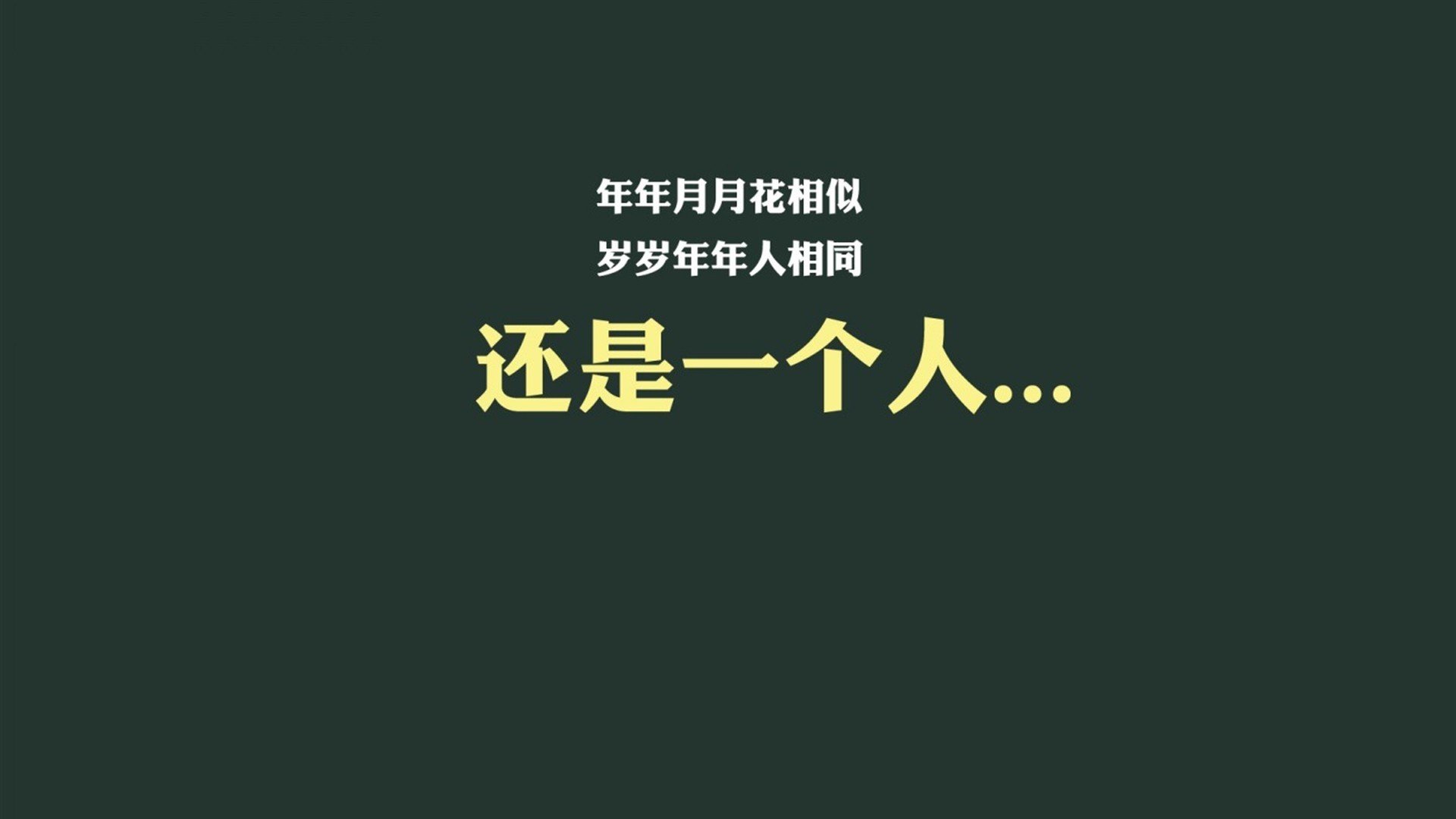 Kaiyun(中国)开云-狼队客场全胜，英超联赛前景一片光明，英超狼队是什么水平