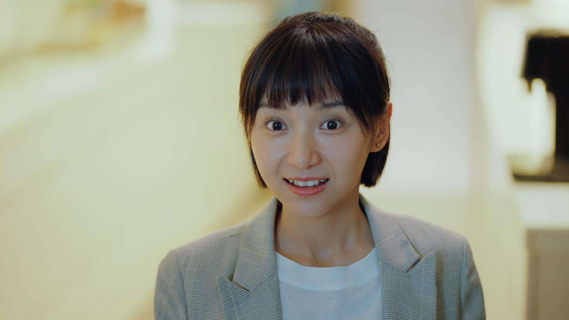 英格兰女足双杀对手，晋级状况一片大好，英格兰女足队员