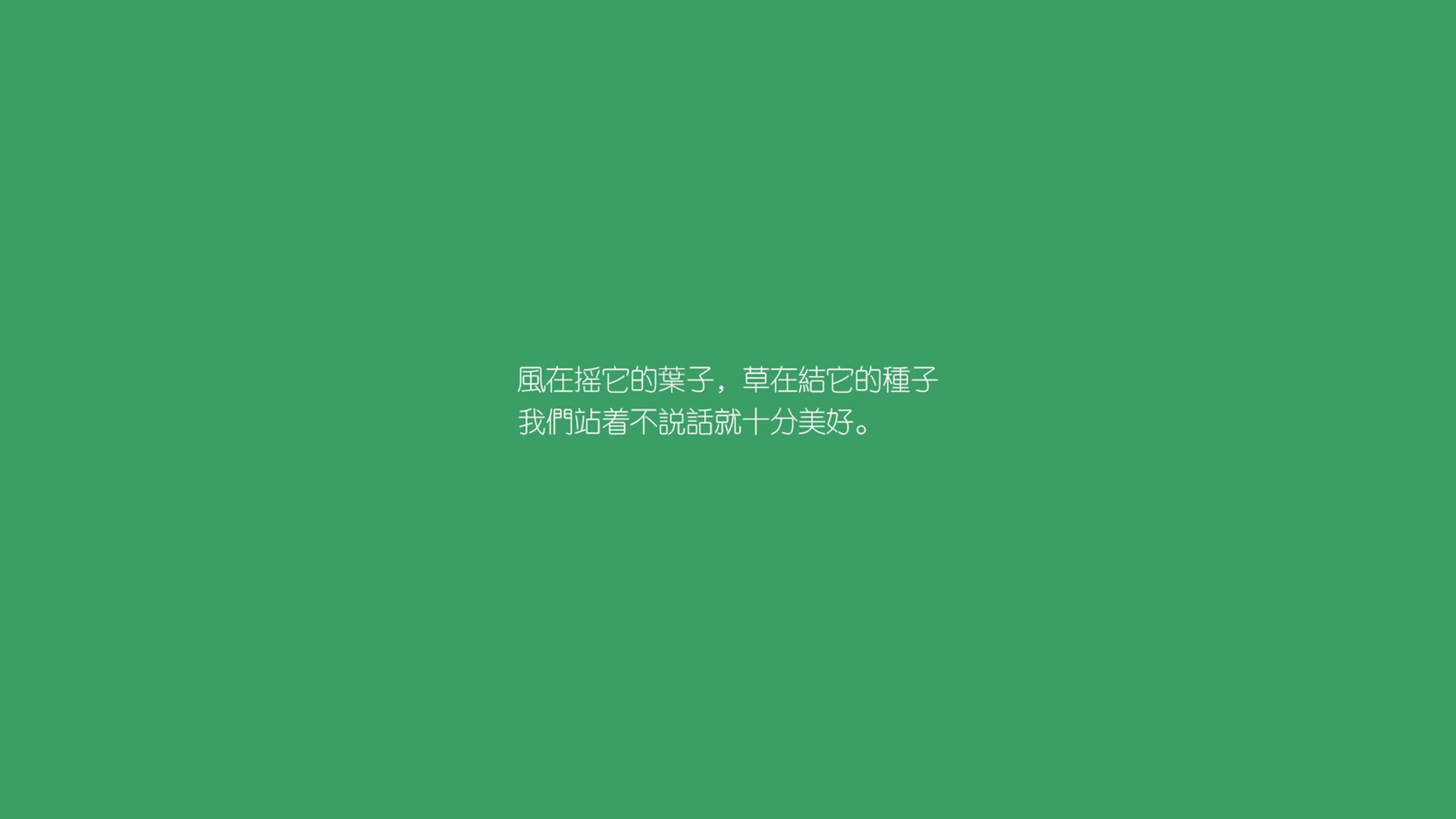 开云体育APP下载-里昂夺胜迎接多特蒙德挑战，全力备战，里昂的阵容