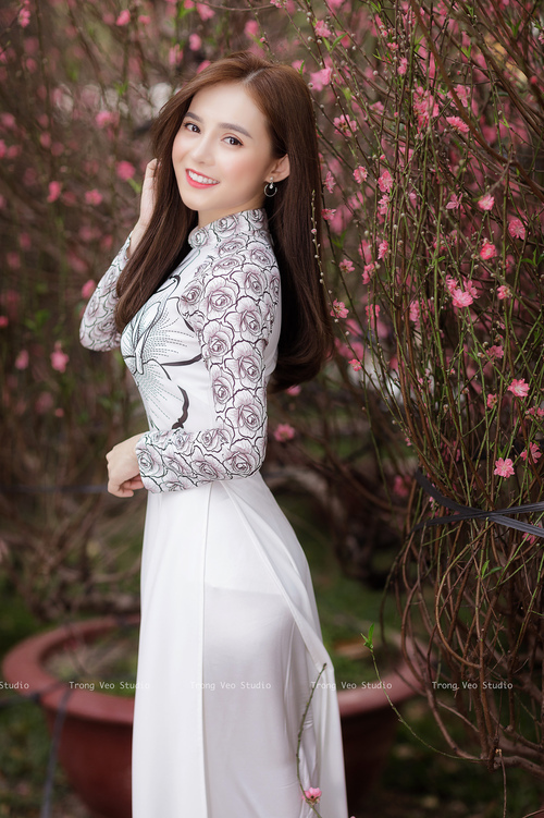 门兴主场战平强敌，门兴主场队服