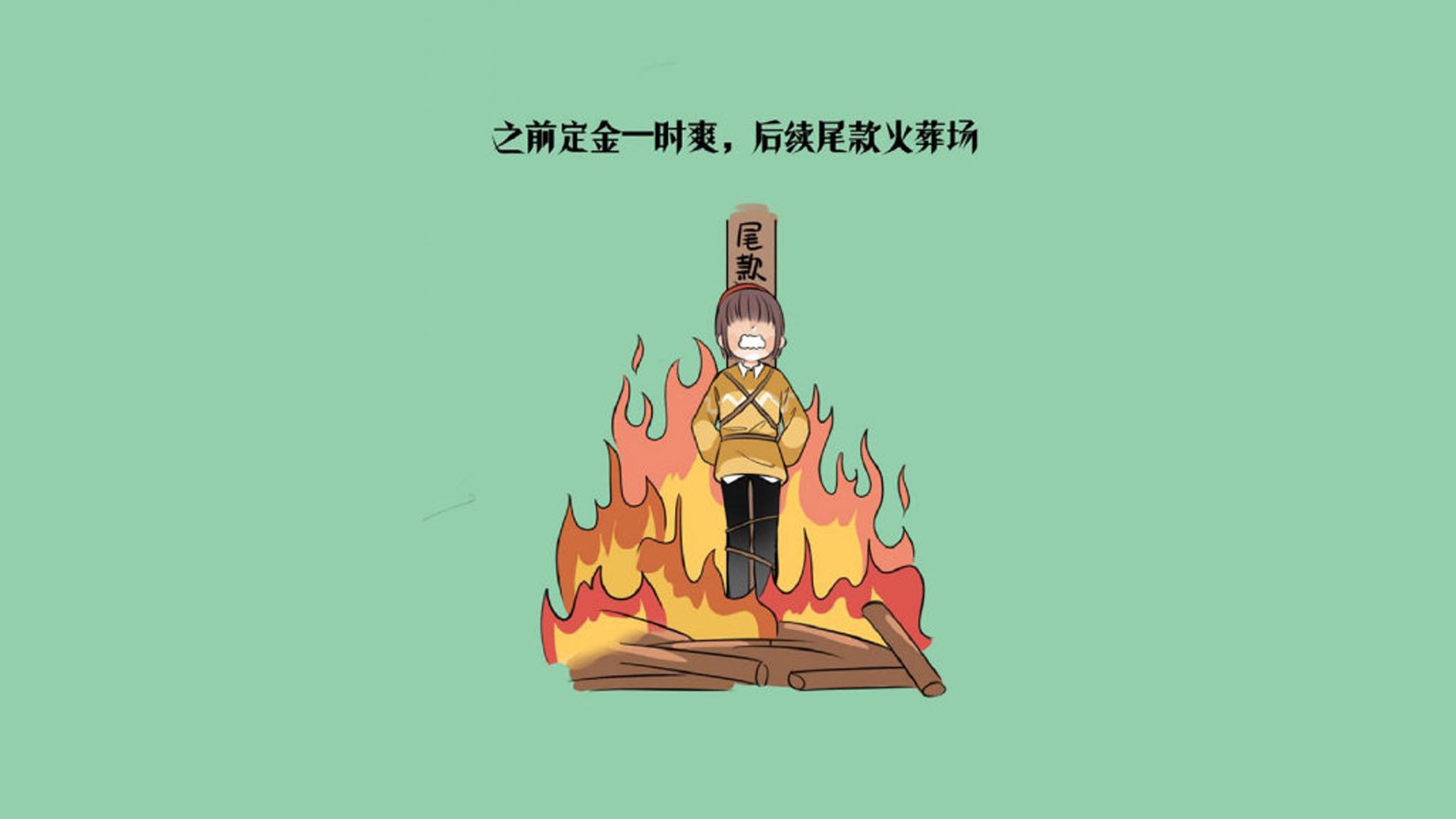 Kaiyun官方登录入口-阿塞拜疆队后发先至，白俄罗斯队无法招架，白俄罗斯vs阿塞拜疆