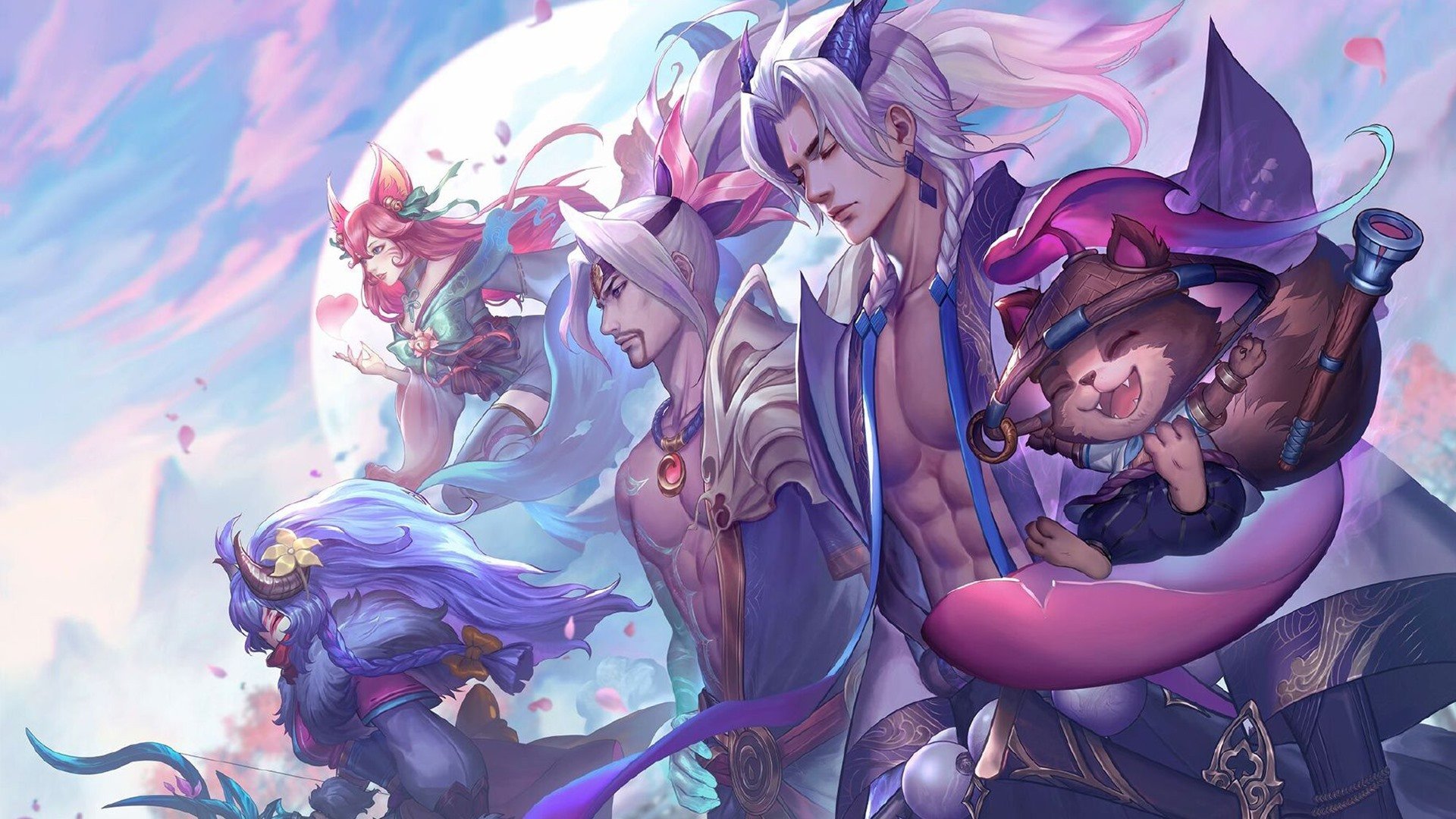 Kaiyun官方登录入口-国足门前解围方式与防守质量评分比较，足球门前