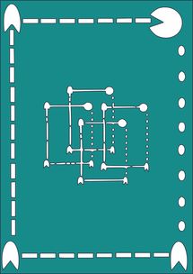 kaiyun.com-意甲新战术板设计如何帮助教练布置比赛，足球教练战术板软件