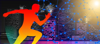 开云kaiyun-篮球竞技状态智能监控及训练调整技术开发，篮球智能设备