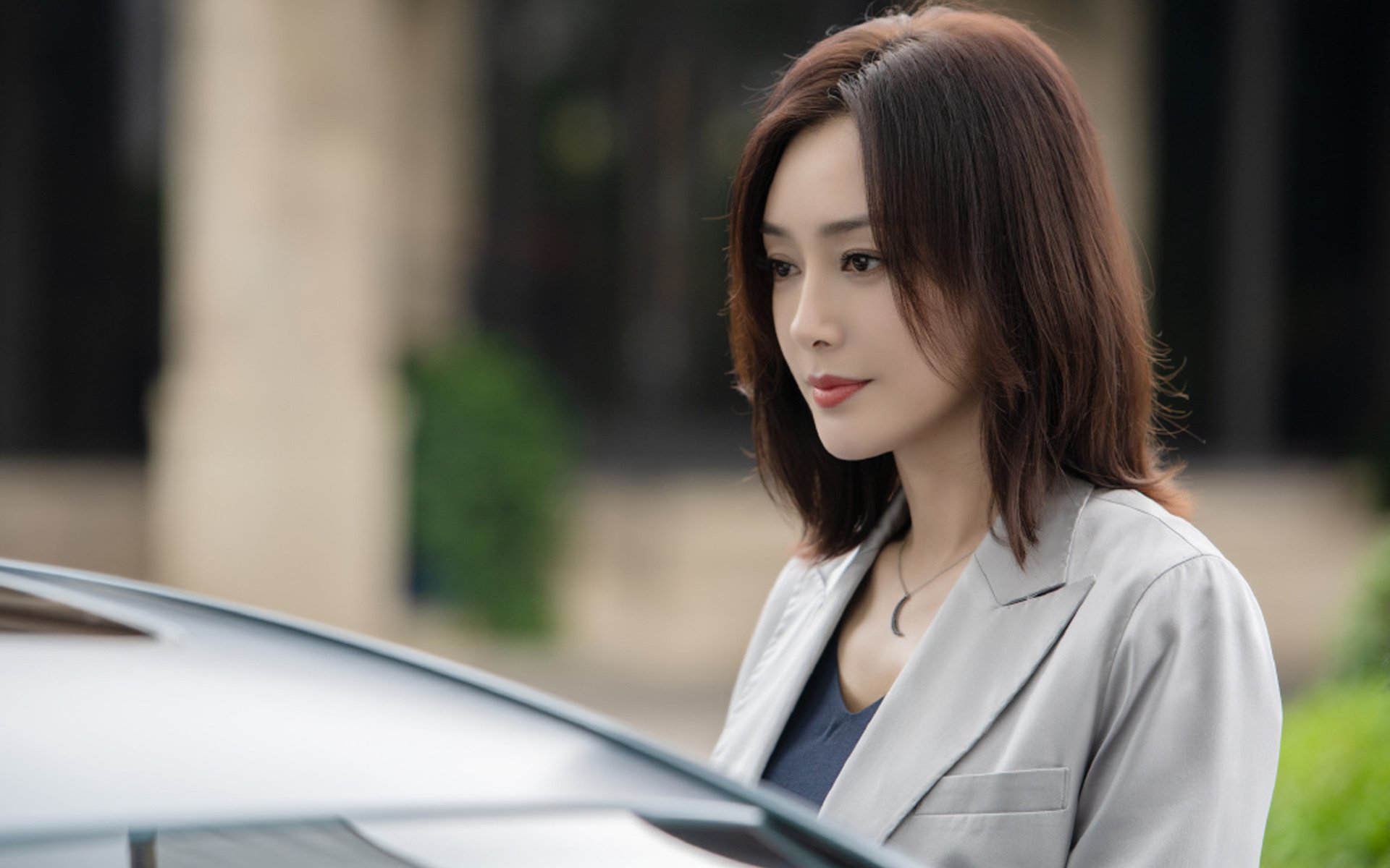 英超球队动态切换攻防策略对对手传控节奏破坏率分析,英超球队规则