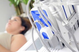 kaiyun开云·官方网站-青少年运动损伤风险评估及预防措施，青少年运动防护和损伤的预防