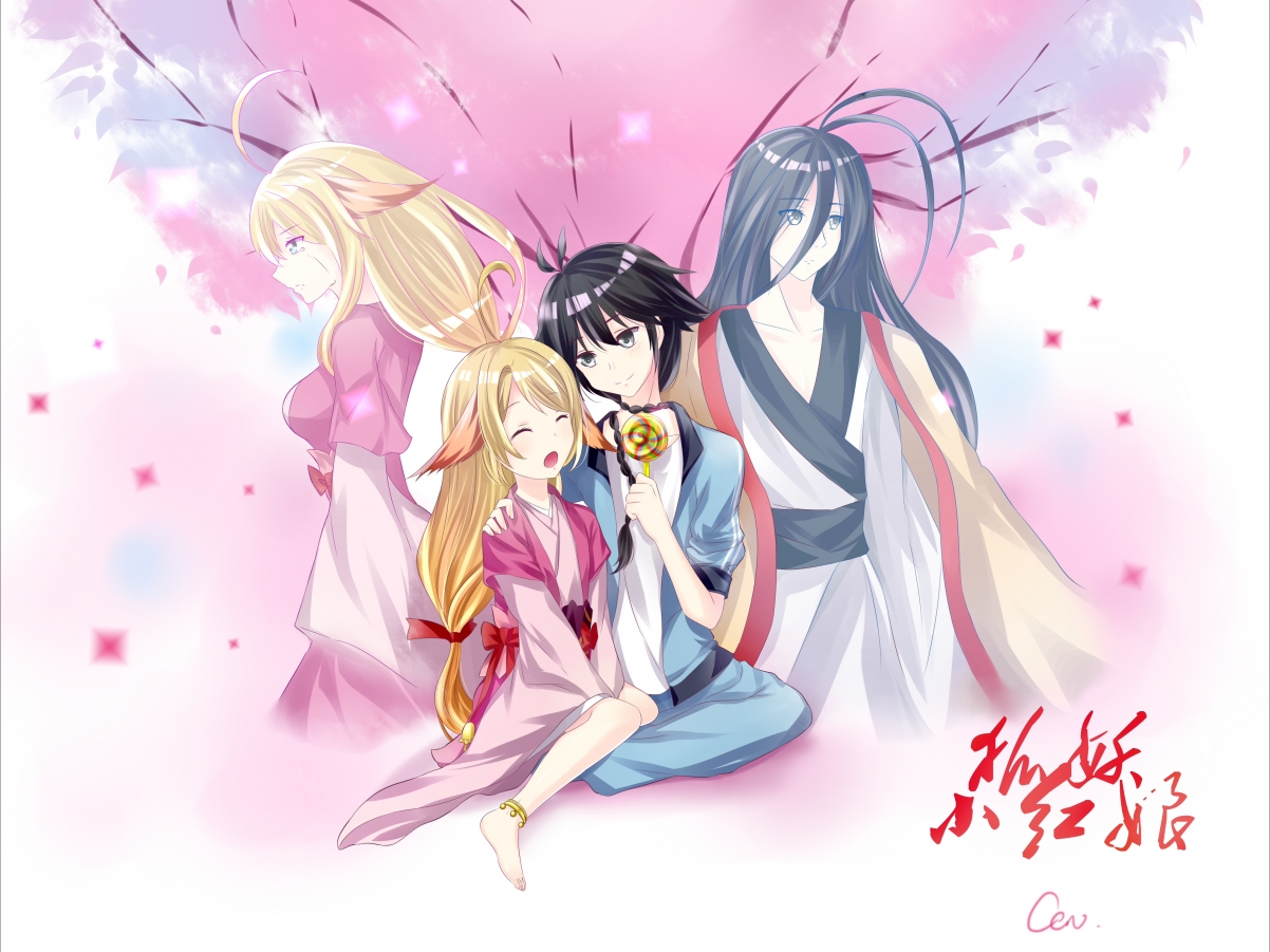 100米自由泳最佳分段配速模型发布,100米自由泳配速多少合适