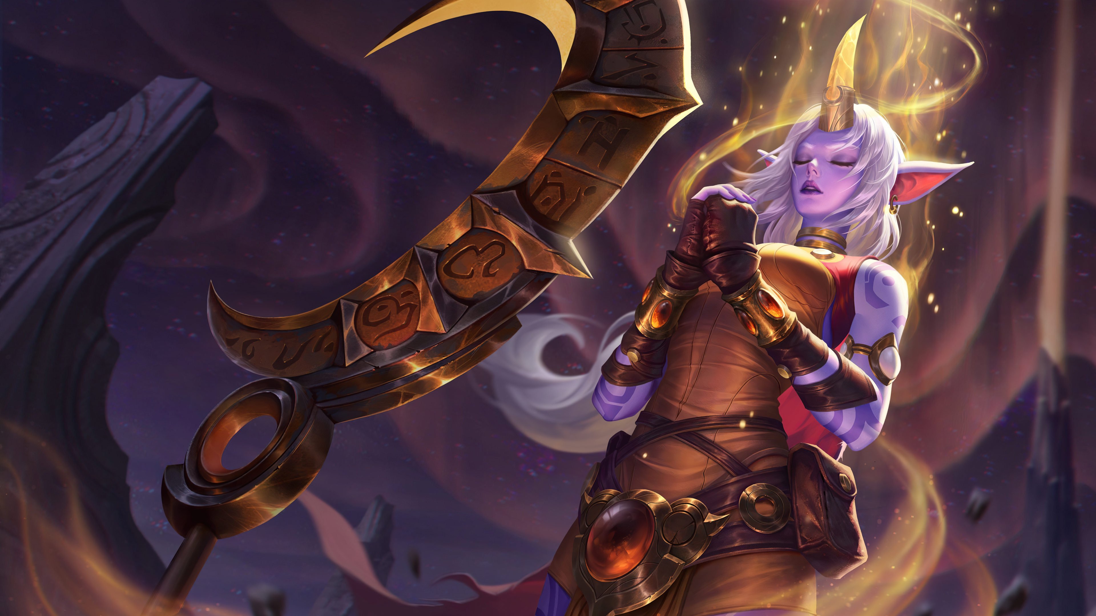 2024年国际乒联混合团体世界杯:瑞典队的进步与挑战,乓乒世界杯瑞典战况