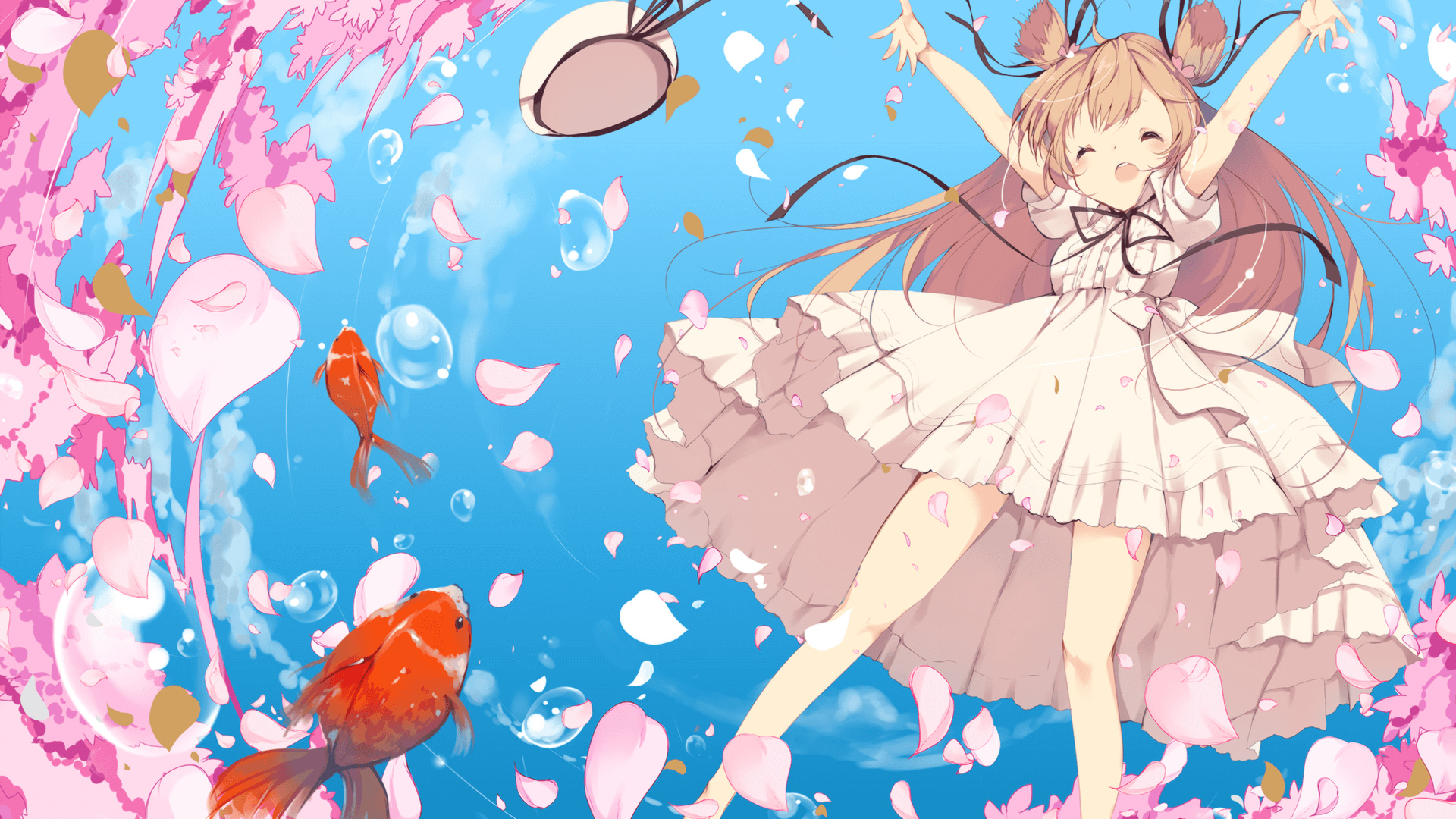 200蝶转身技术动作视频分析，蝴蝶转心佩