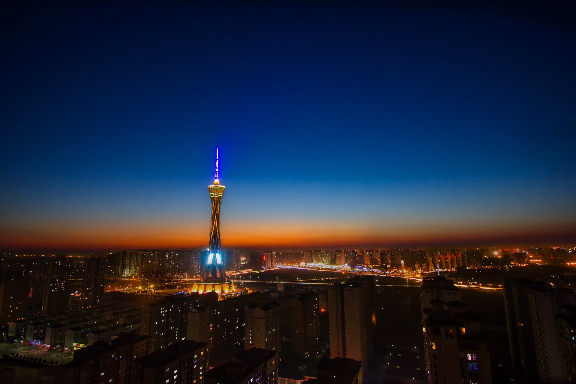 开云网页版-Chinese Taipei乒乓球战术：以反击制胜的秘密，乒乓台北