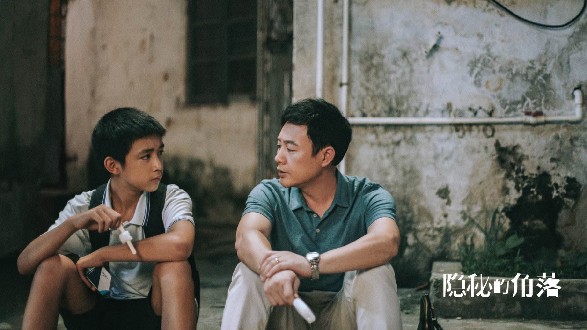 Chinese Taipei乒乓球战术:以反击制胜的秘密,乒乓台北