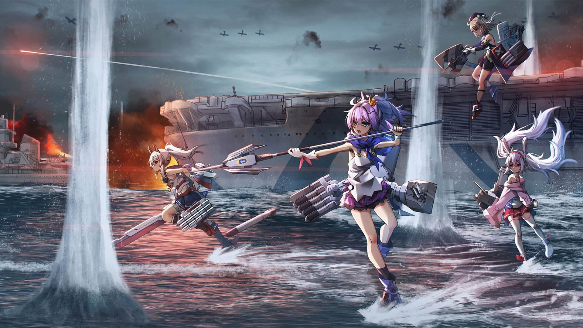 “2025世界运动会：高新体育中心篮球赛成全球篮球迷热议焦点”