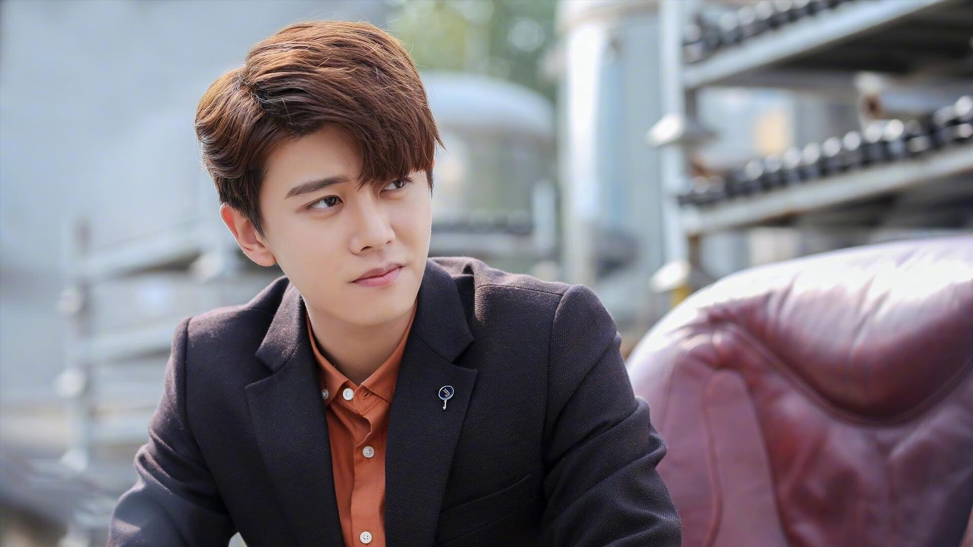 开云·体育官网-世界杯预选赛国足晋级 球迷欣喜若狂，2022世界杯国足预选赛出线规则