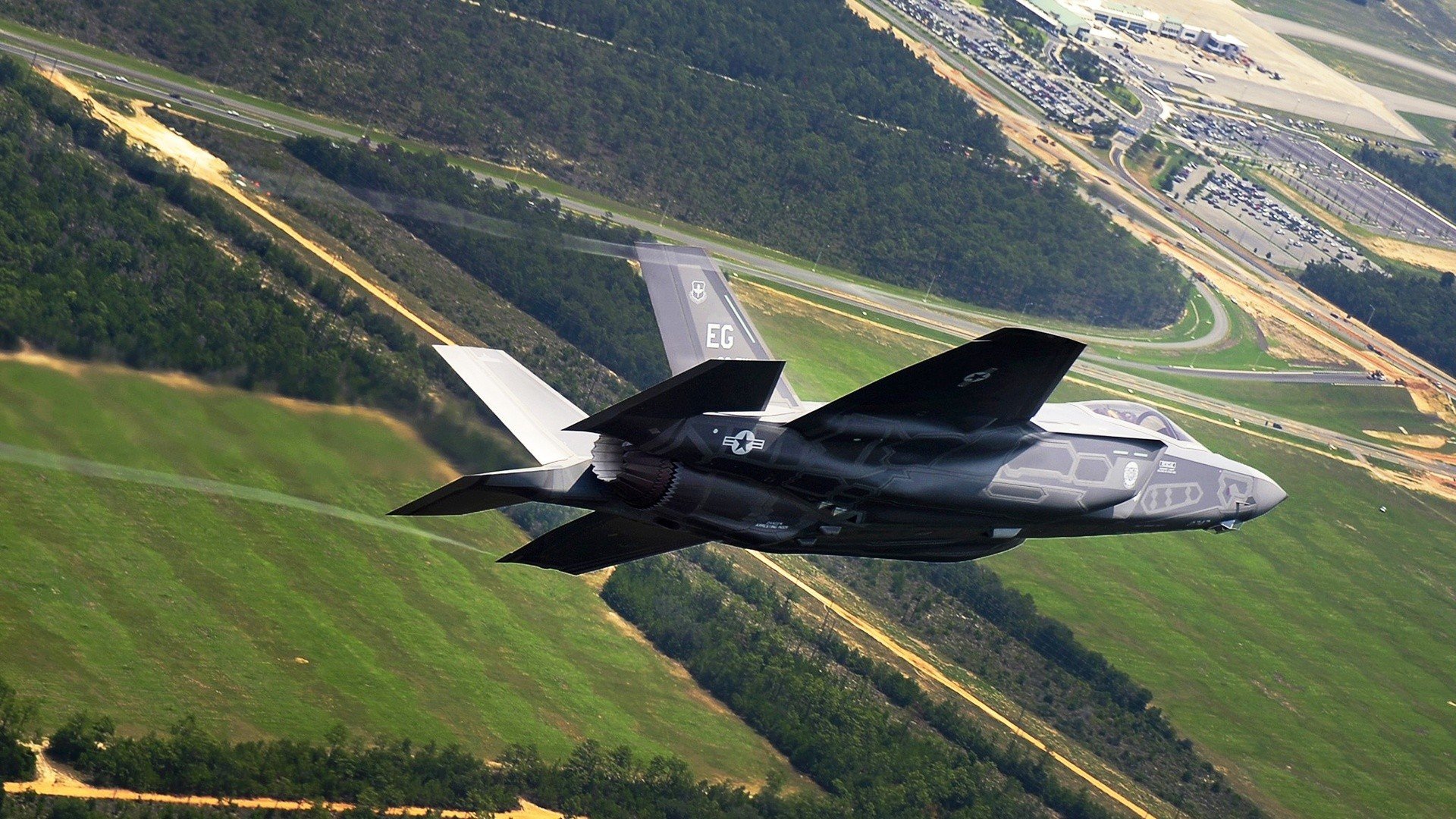 世界杯预选赛国足晋级 球迷欣喜若狂,2022世界杯国足预选赛出线规则