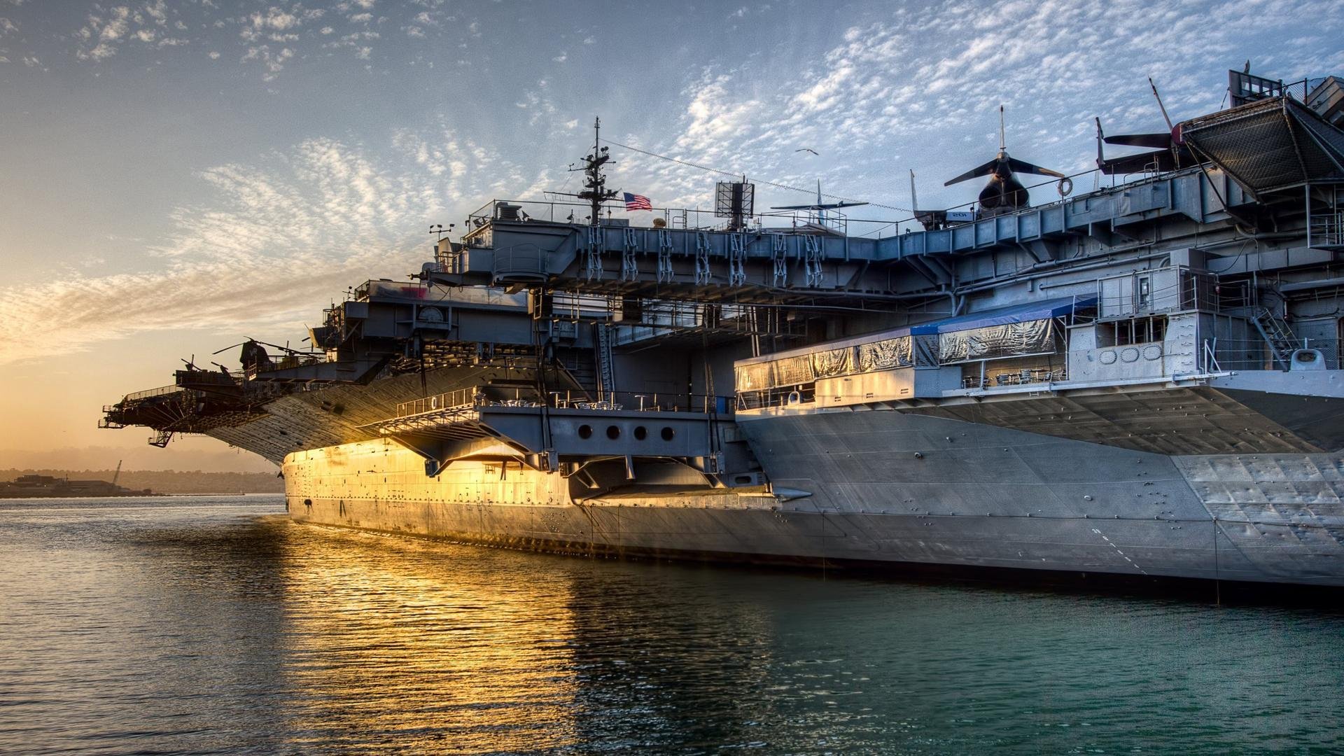 开云网页版-中国女篮强化团队协作 进攻防守均衡发展，中国女篮无惧任何对手