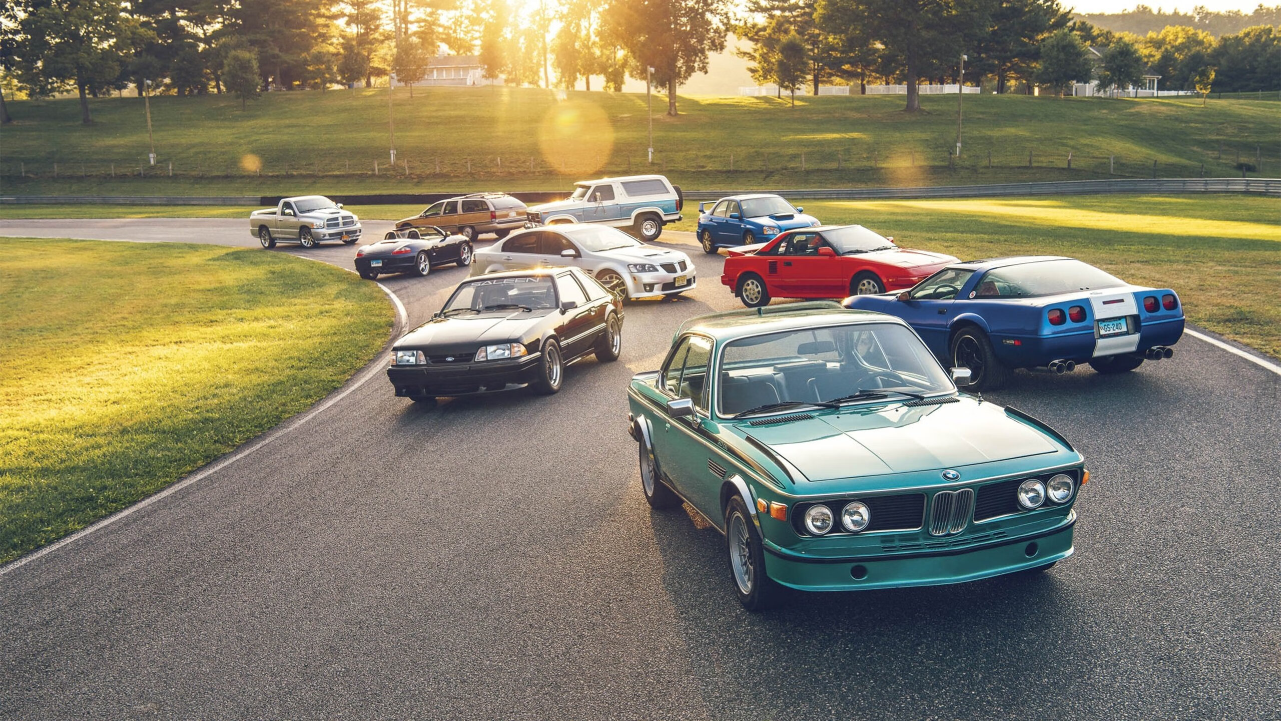 中国女篮积极引进先进训练方法,中国女篮训练内容