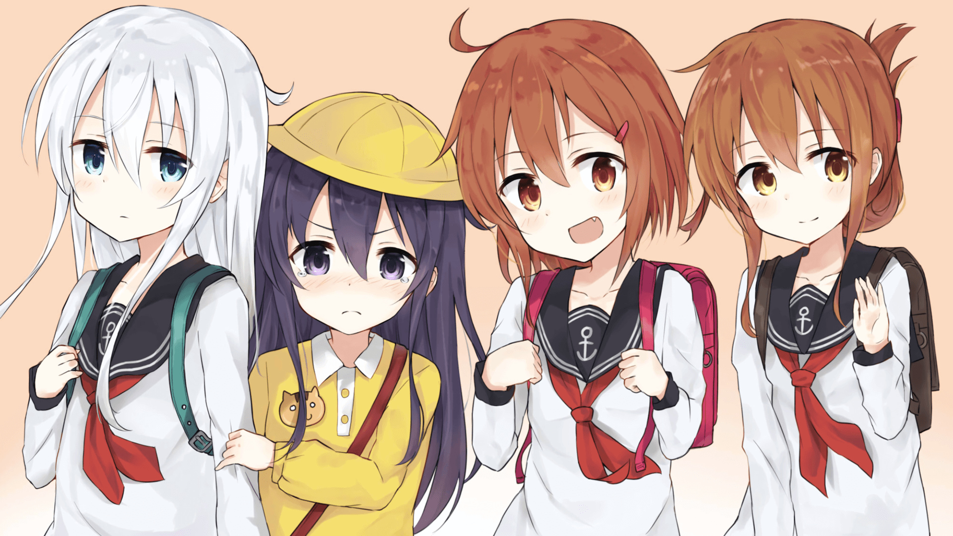 Kaiyun官方登录入口-中国女队自由泳接力力拼美澳双雄，中国女子游泳队4x200自由泳夺冠视频