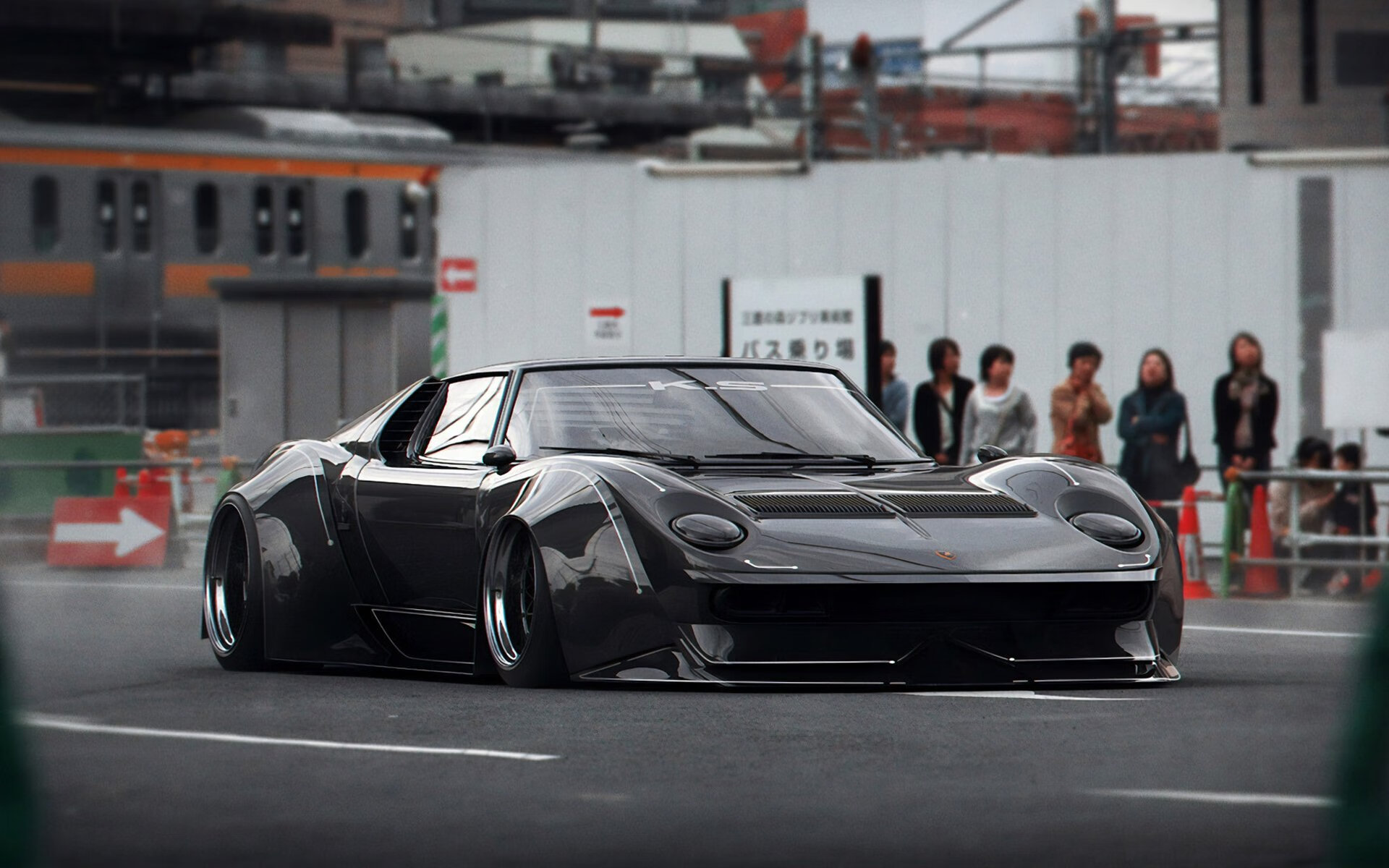 kaiyun体育app-中国篮球赛事报道内容是否过度娱乐化，中国篮球赛事报道内容是否过度娱乐化了