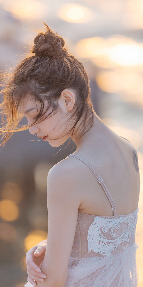 中国篮球赛事报道内容是否过度娱乐化,中国篮球赛事报道内容是否过度娱乐化了