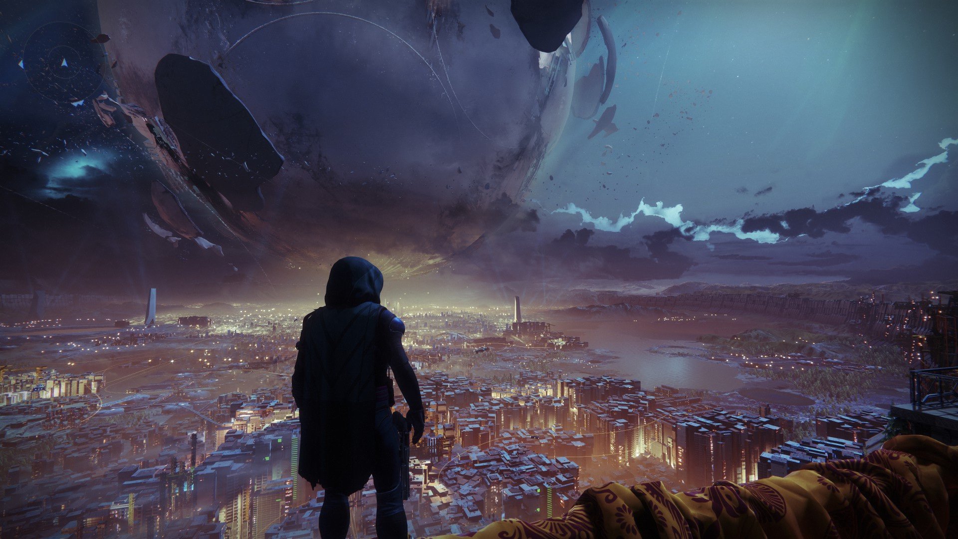 中超联赛国家队复仇 球迷热情不断升温,中超国家队大名单