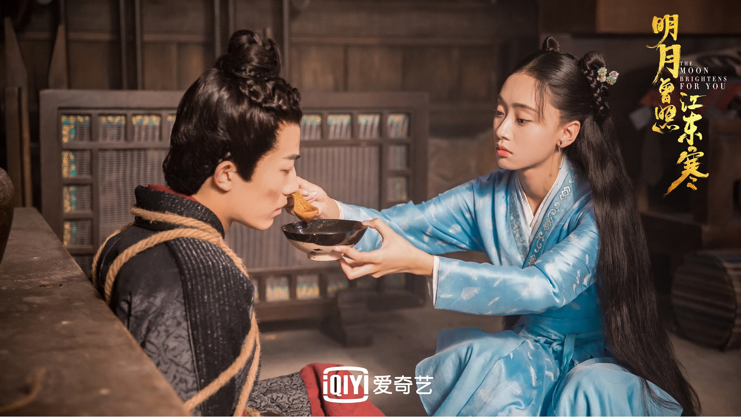 开云官网-五大联赛视频辅助裁判 VAR 使用对争议情况影响，五大联赛视频辅助裁判 var 使用对争议情况影响大吗