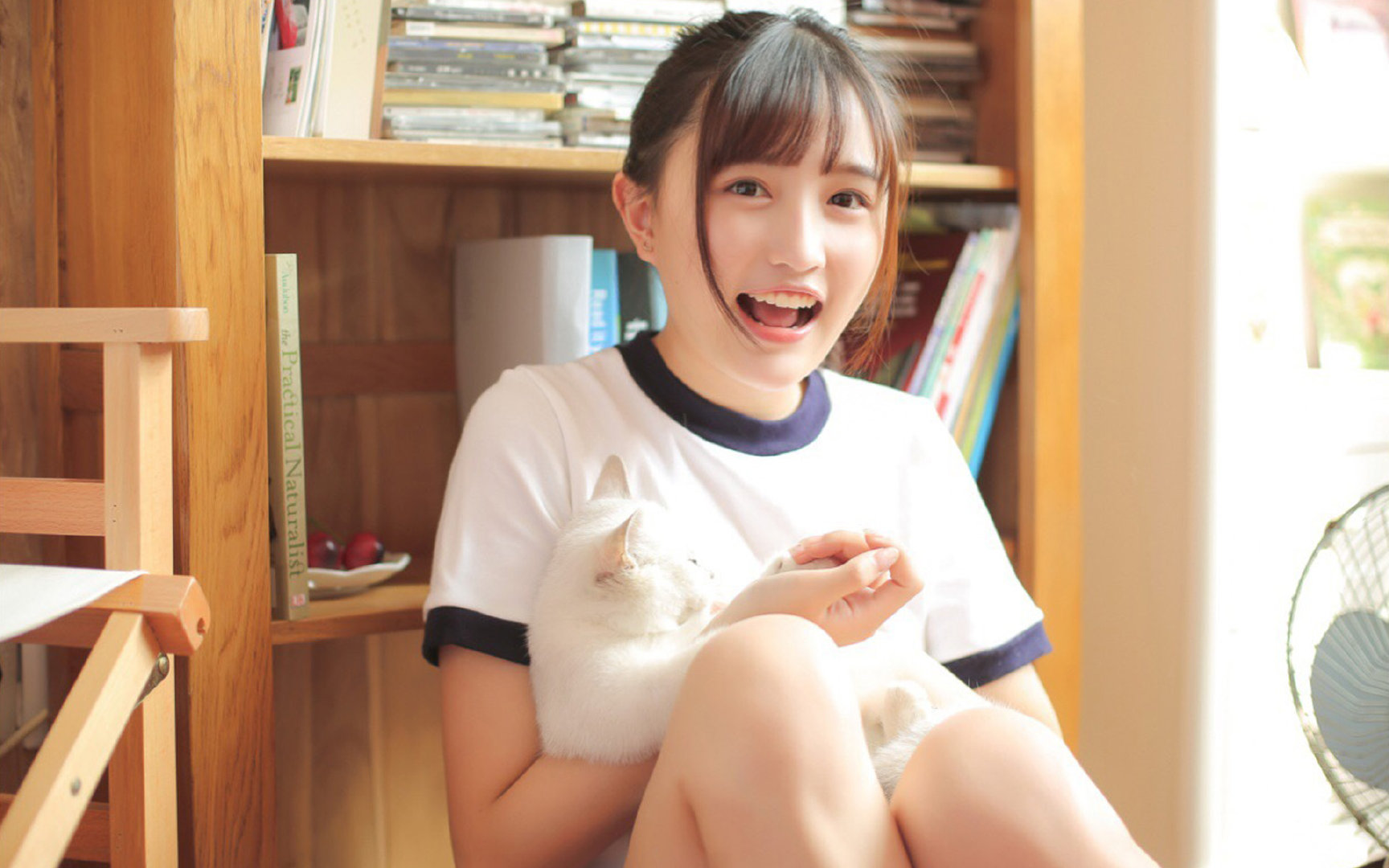 体育新闻中心推动体育赛事社交媒体互动升级，体育赛事媒体服务