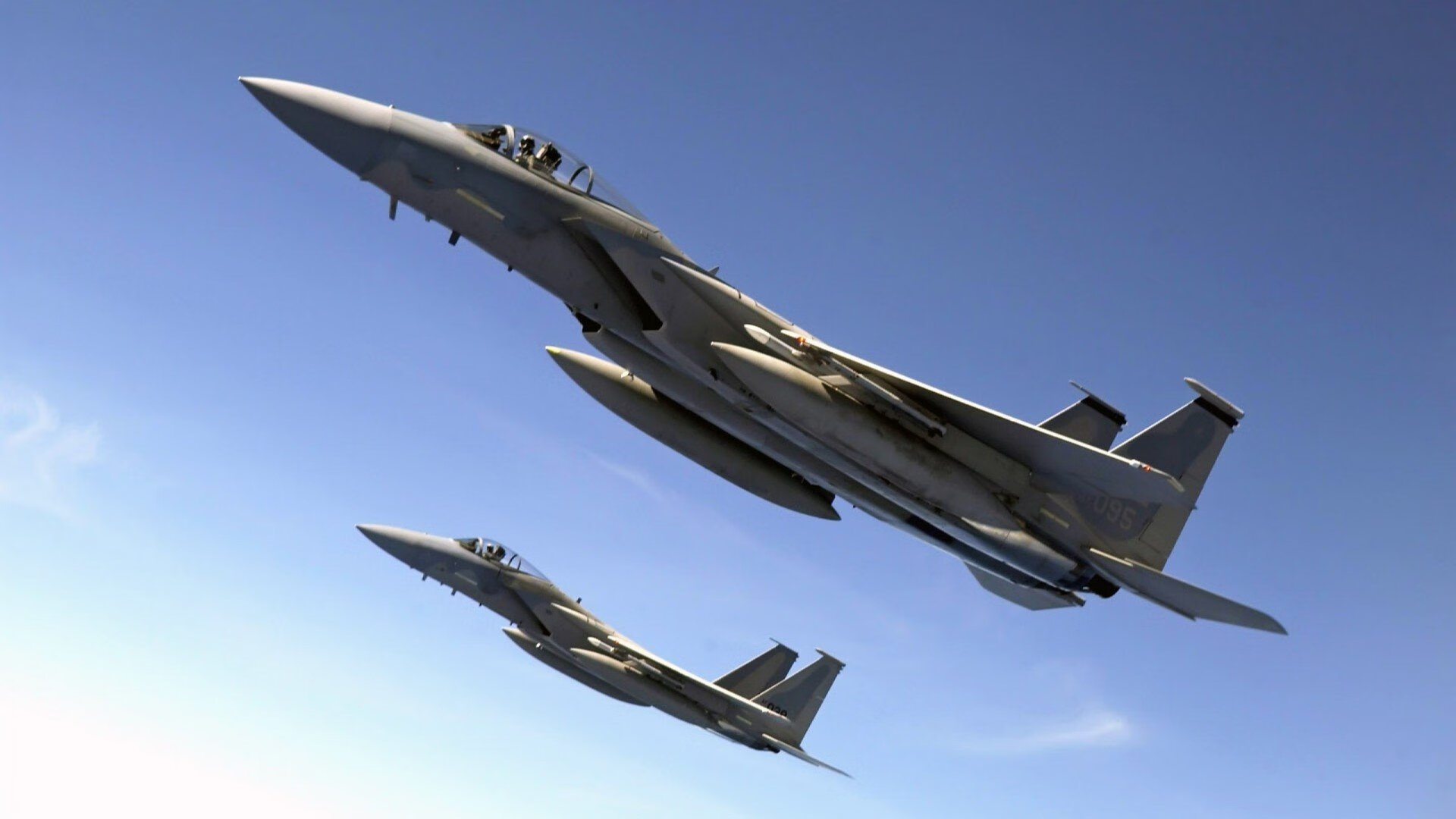 体育社团活动纳入综合素质评价体系,体育社团活动纳入综合素质评价体系吗