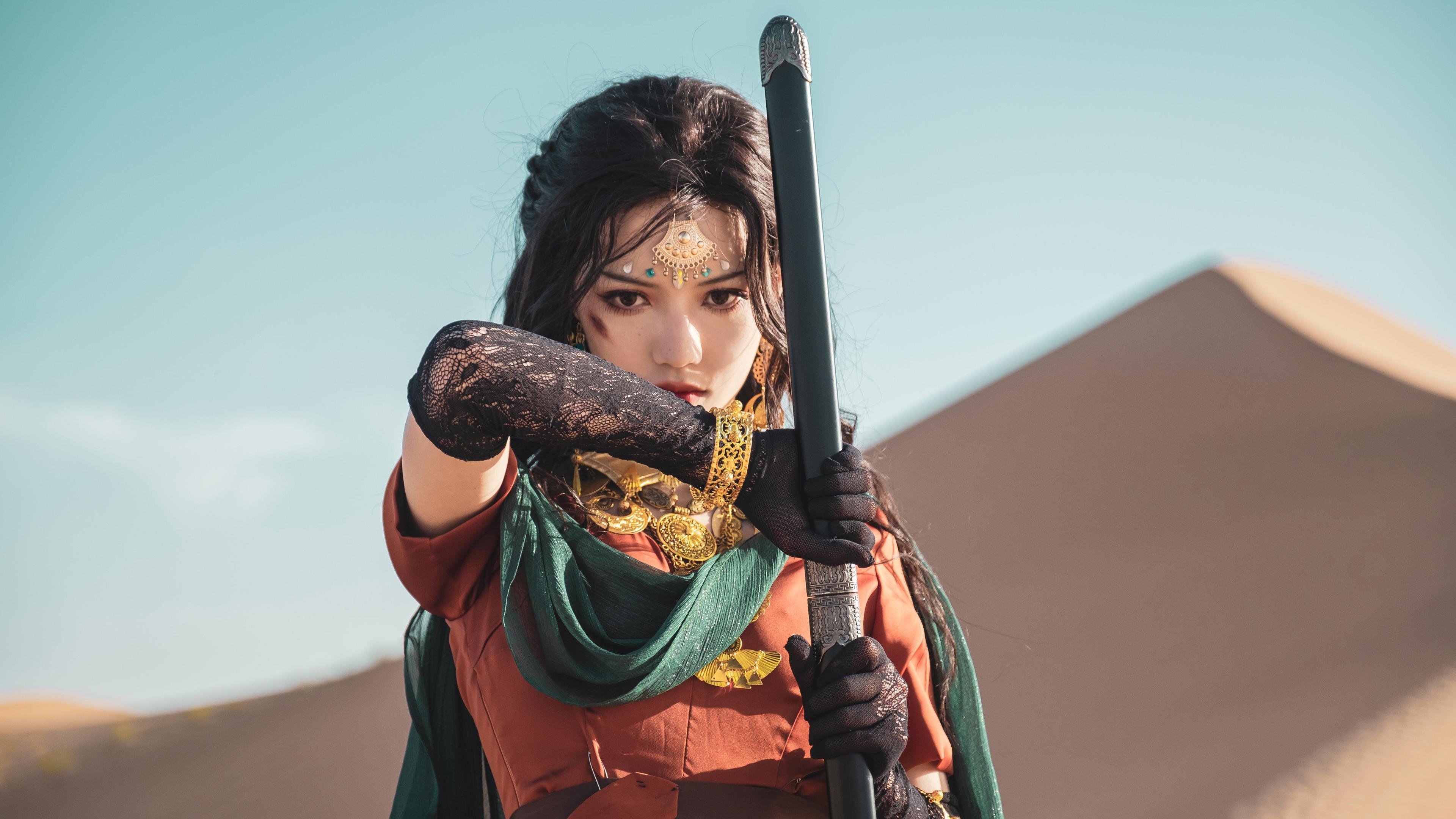 全运会志愿者培训展现青年风采,全运会志愿者培训累不累