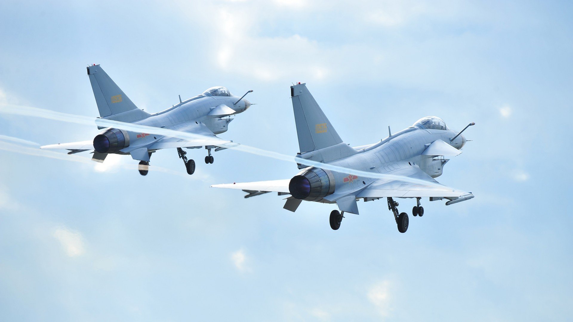 开云·体育官网-国际乒乓赛事继续火热进行，各国选手争夺荣誉，国际乒乓球比赛排名