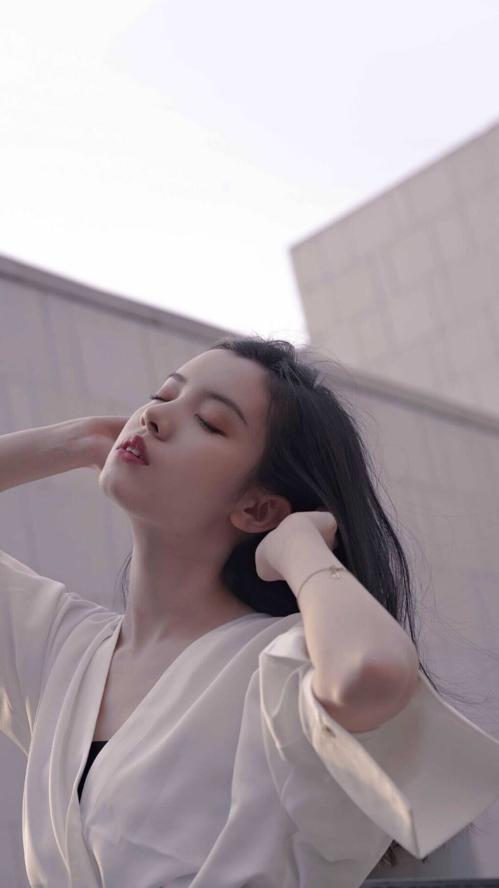 kaiyun中国官方网站-后防线年龄偏大是否直接影响快节奏防守质量，后防是什么