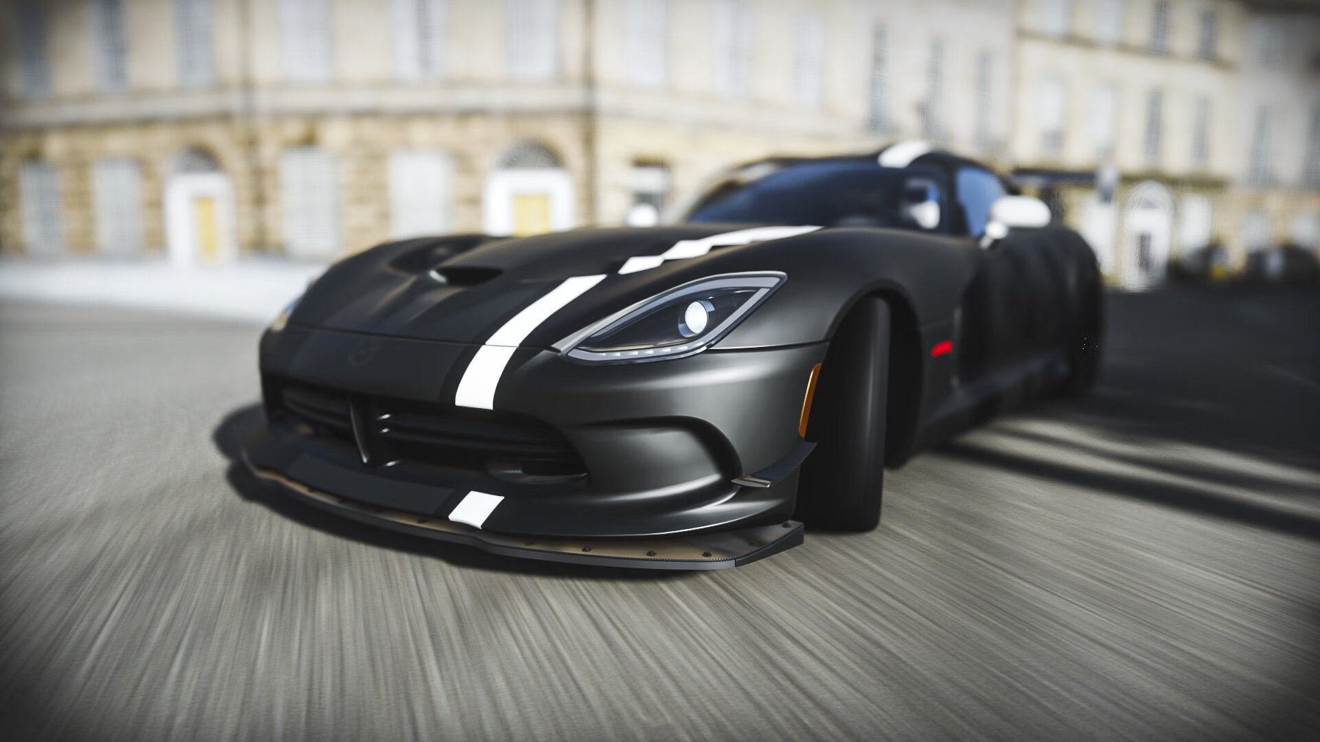 Kaiyun(中国)开云-埃及赛制的未来：技术与战术结合的创新路径，埃及乙组比赛