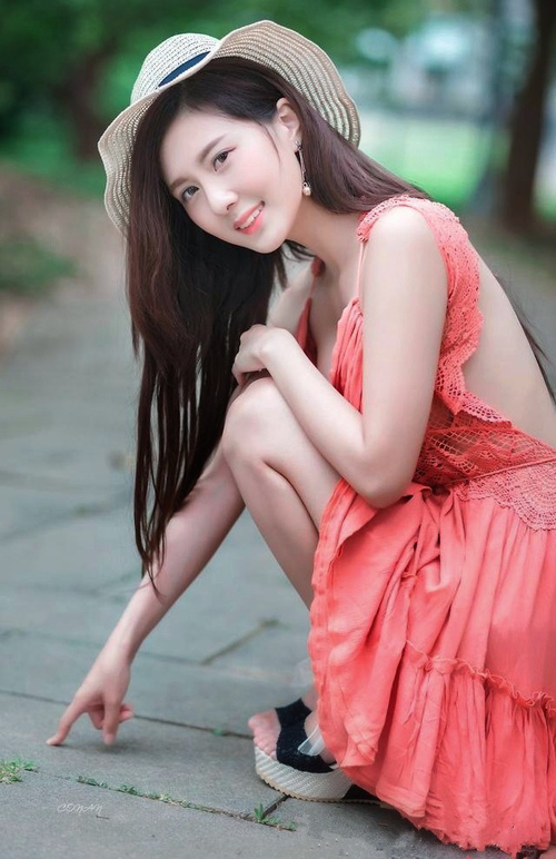 埃及赛制的未来:技术与战术结合的创新路径,埃及乙组比赛