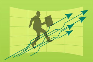 kaiyun体育综合-外教管理方式与本土习惯不符，外教政策的基本立场