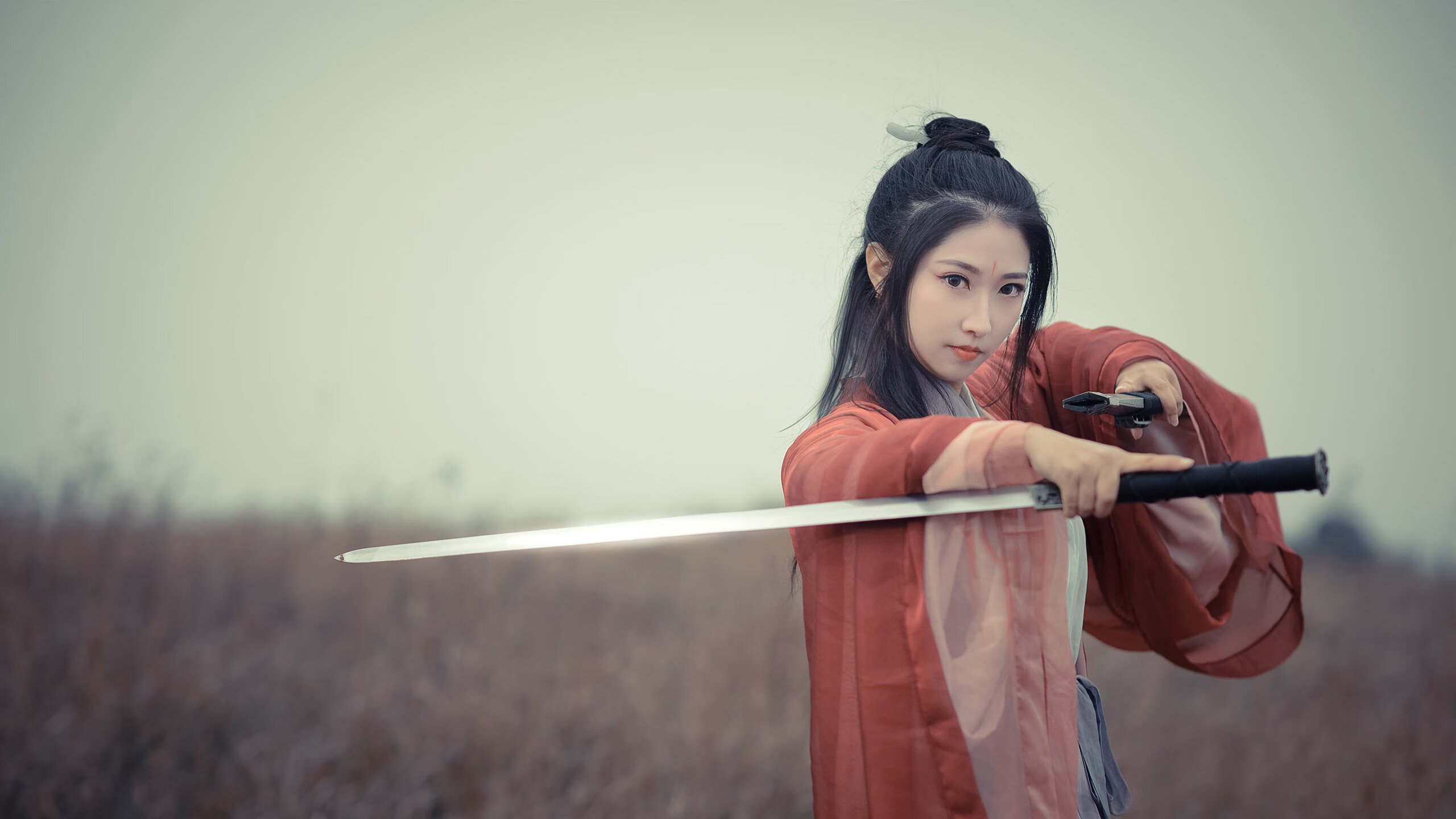 开云网站-季前训练营设置对赛季开局表现的关键驱动作用，季前赛怎么玩