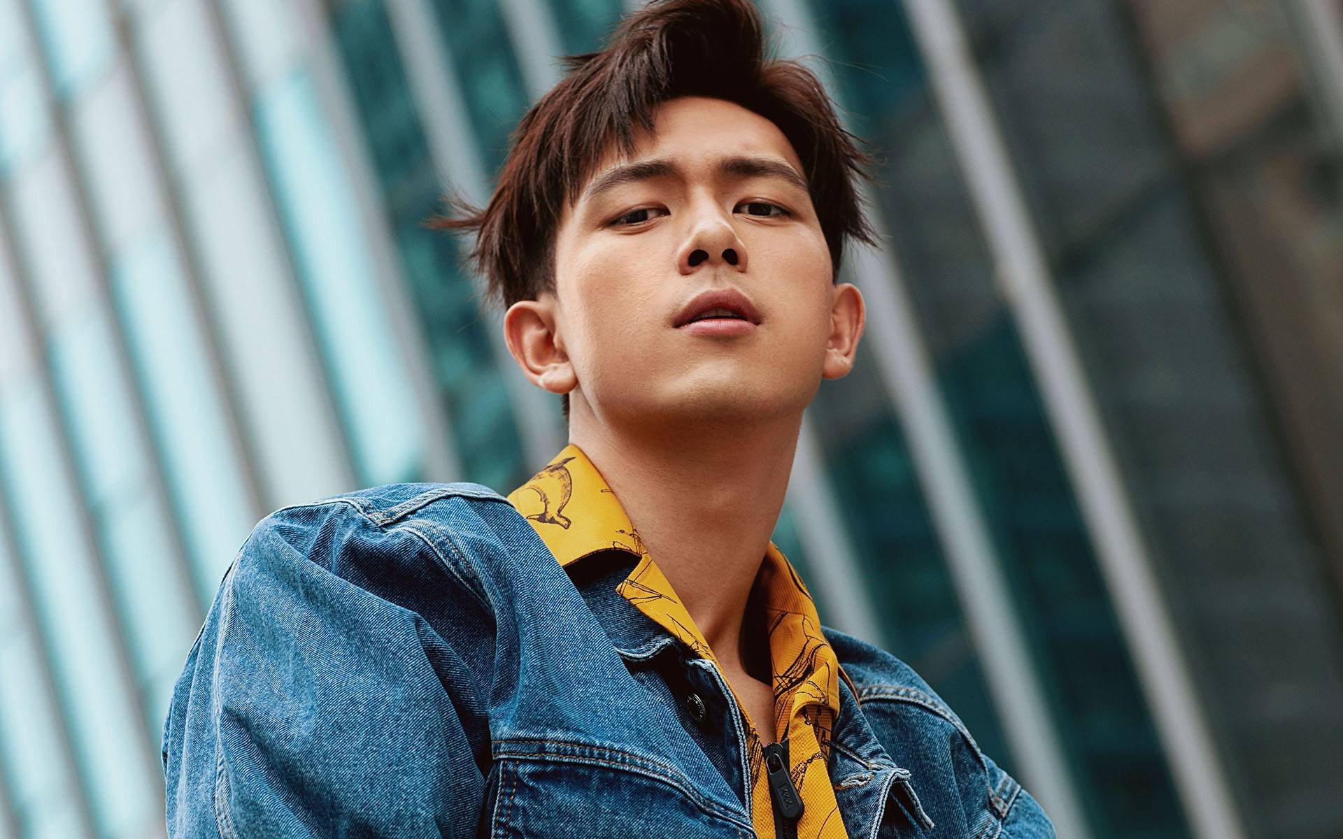 季前训练营设置对赛季开局表现的关键驱动作用,季前赛怎么玩