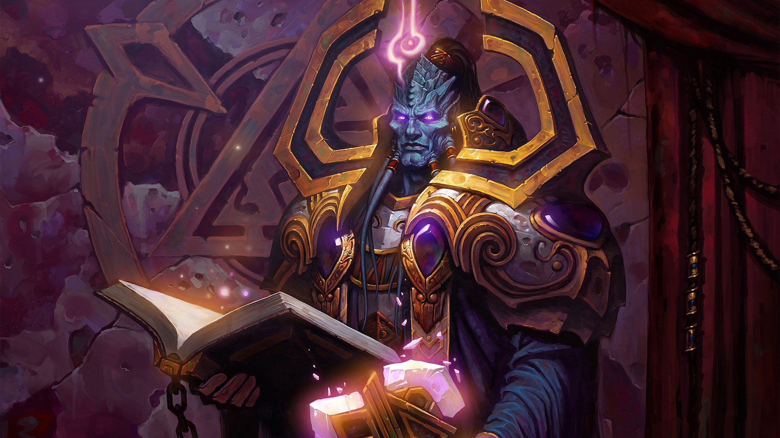 女篮亚洲杯中国夺冠 全队表现震撼,女蓝亚洲杯谁是冠军