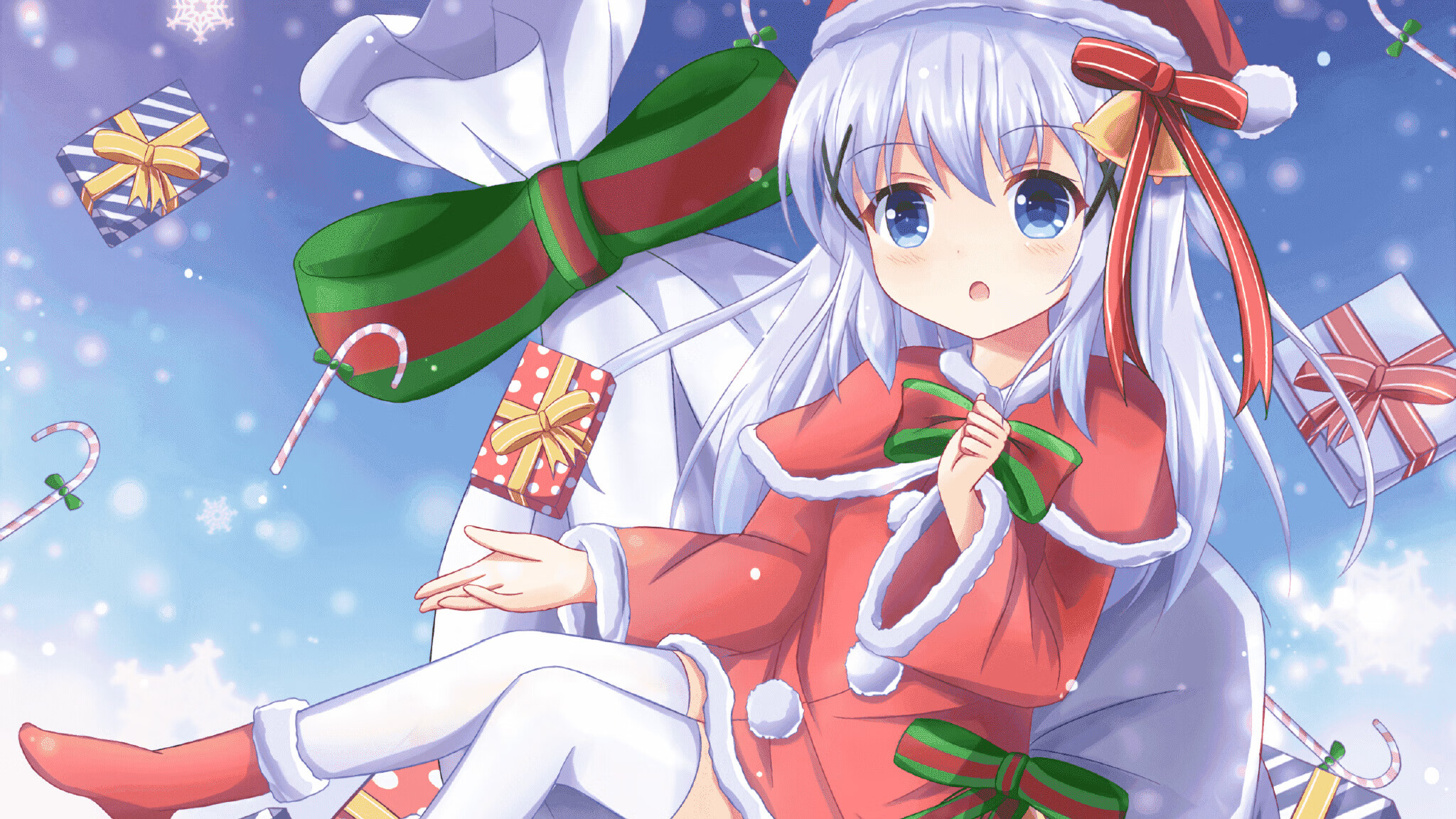 开云·体育官网APP下载-德国队未来计划：如何利用国际乒联混合团体世界杯提升整体实力